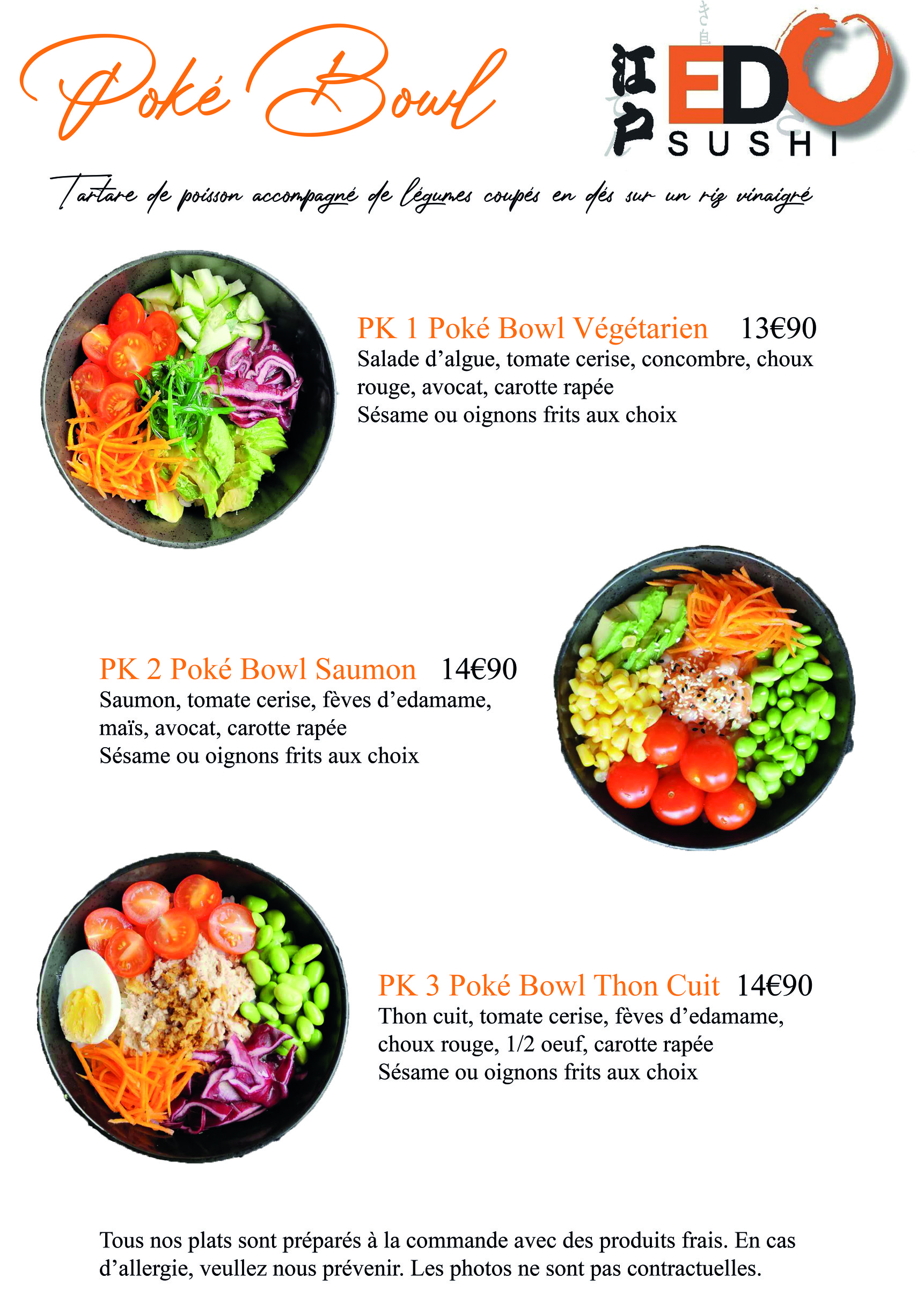 Menu image 3