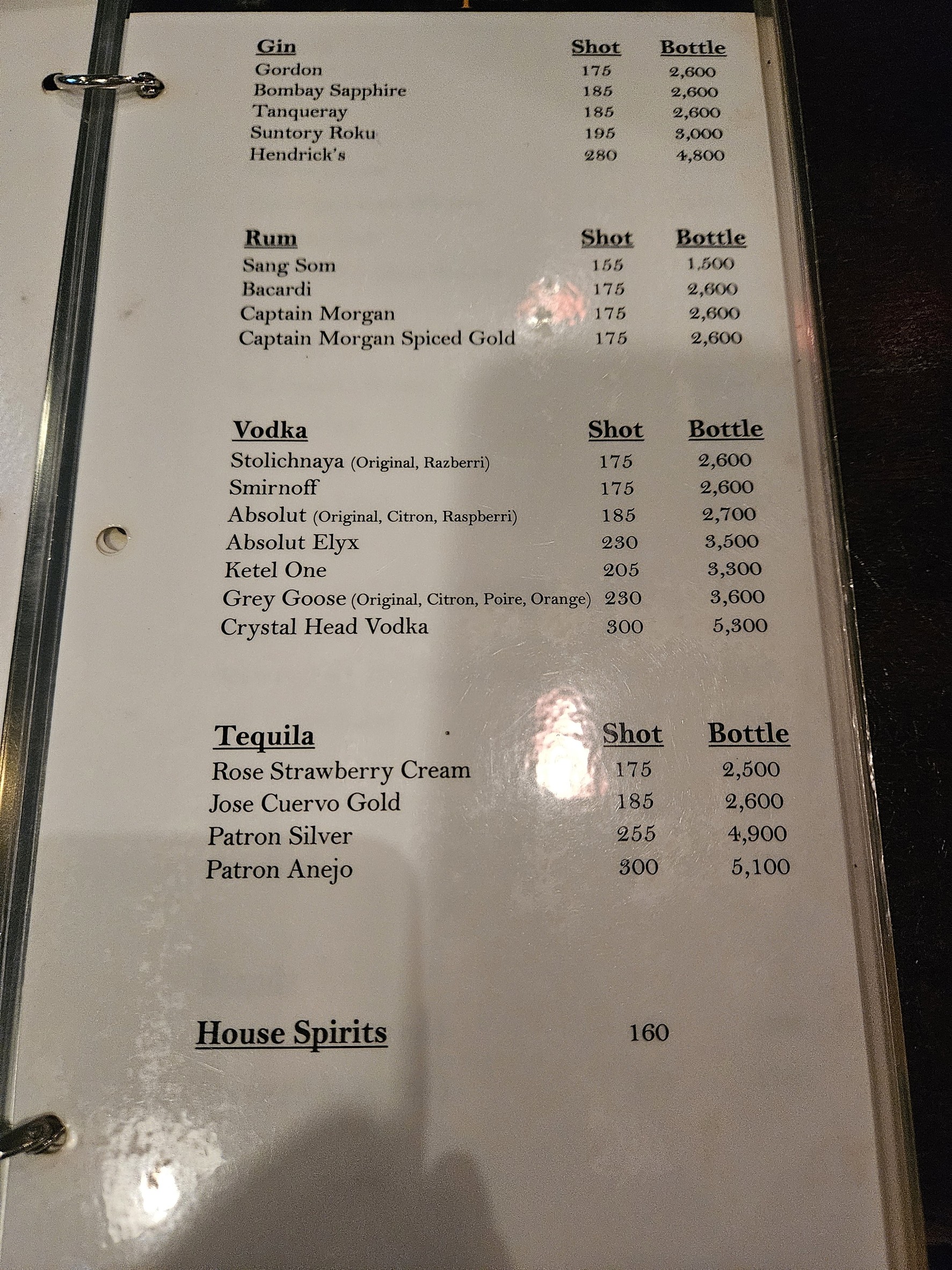 Menu image 3