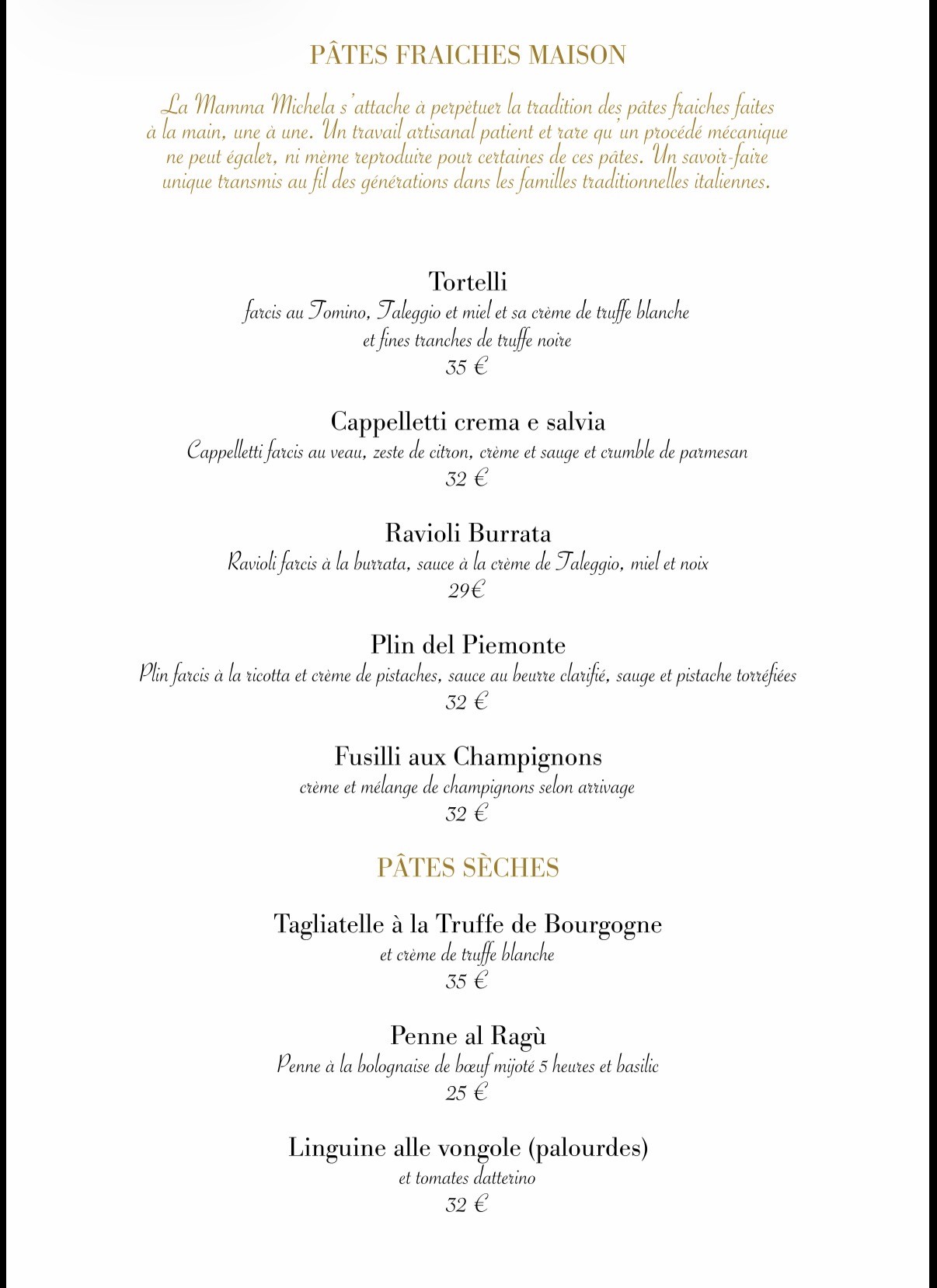 Menu image 2