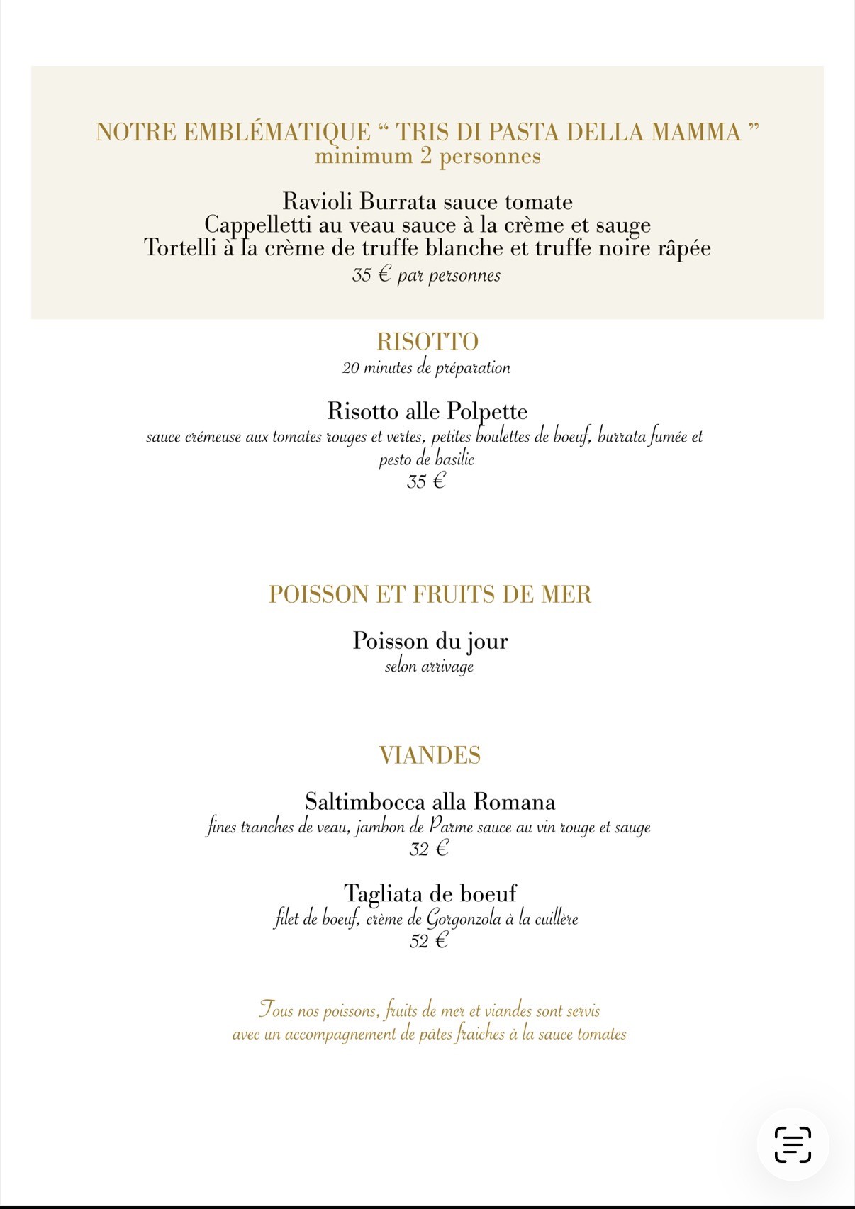 Menu image 3
