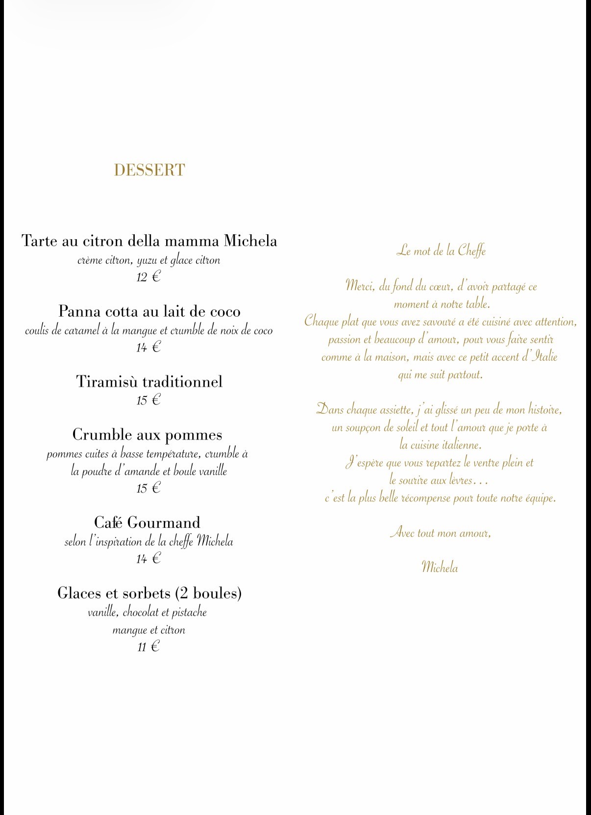 Menu image 4