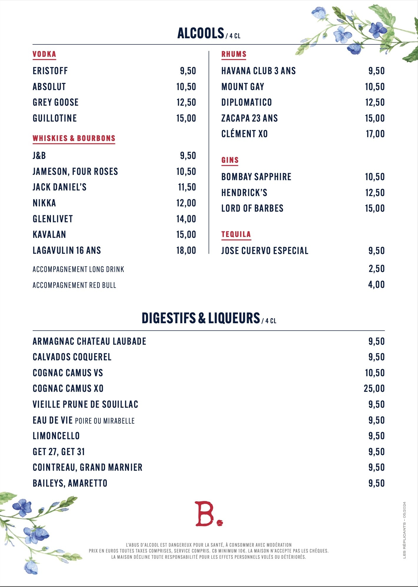 Menu image 5