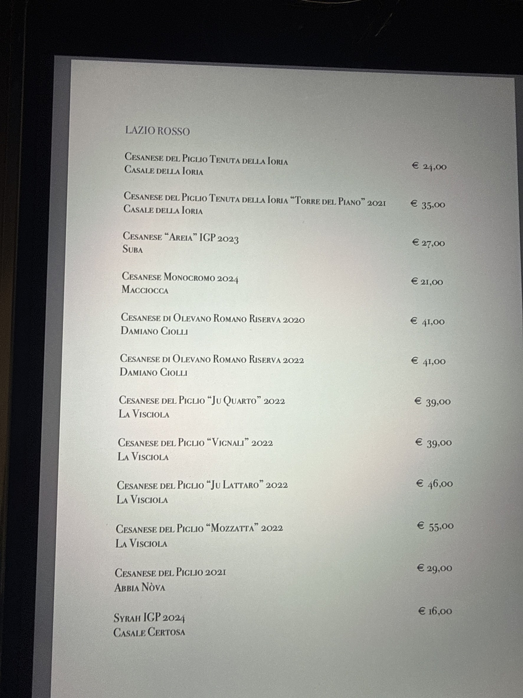 Menu image 5