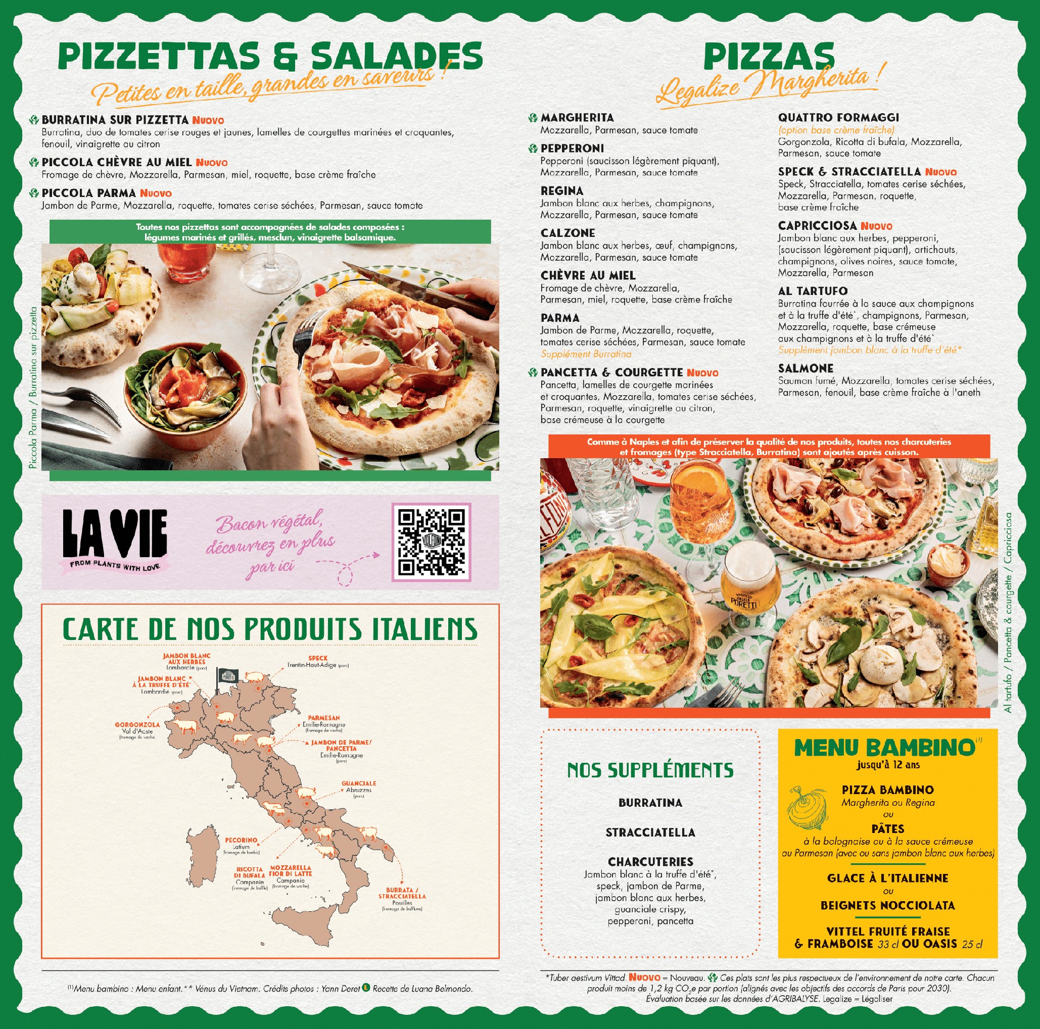 Menu image 2