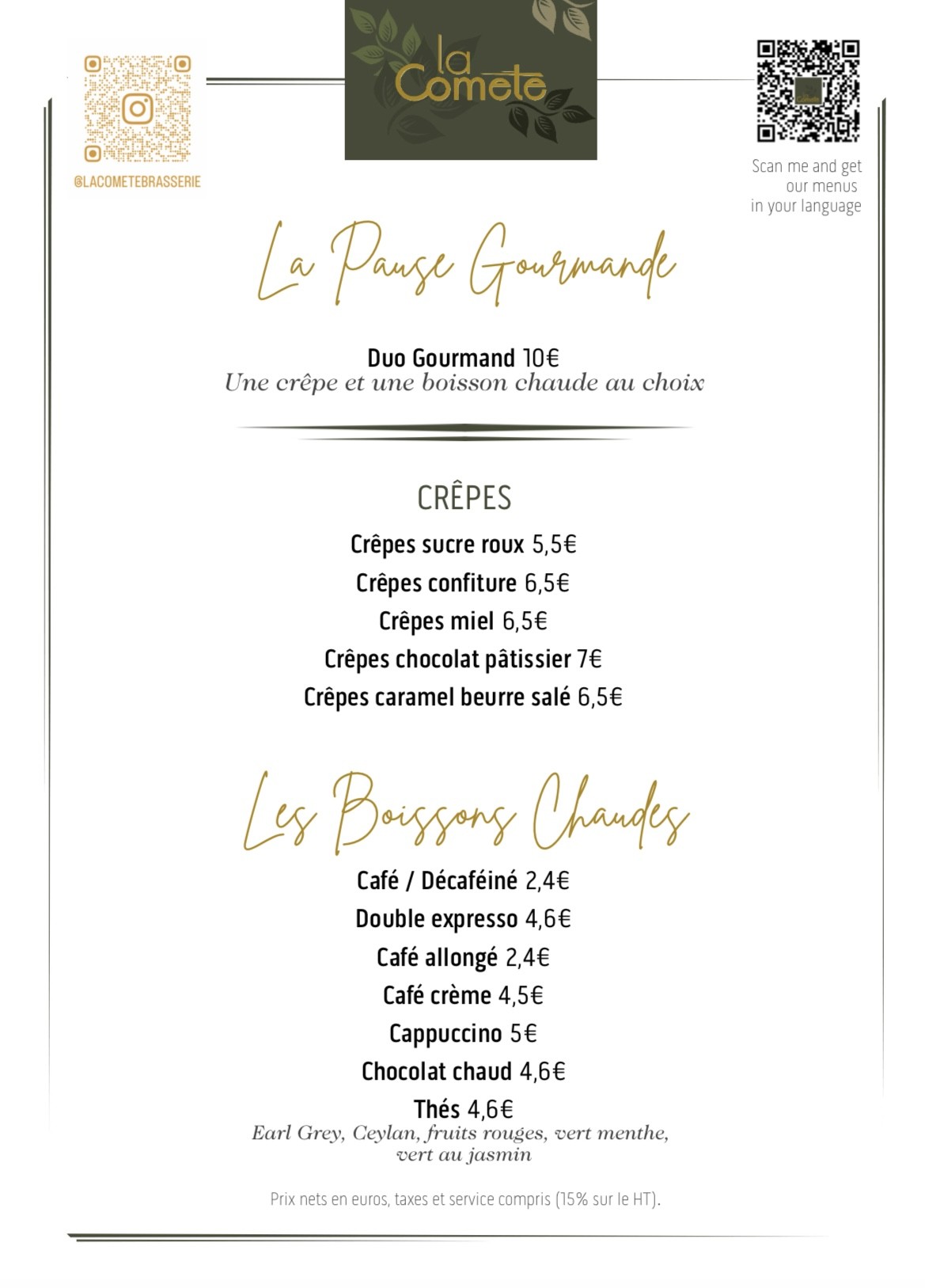 Menu image 4