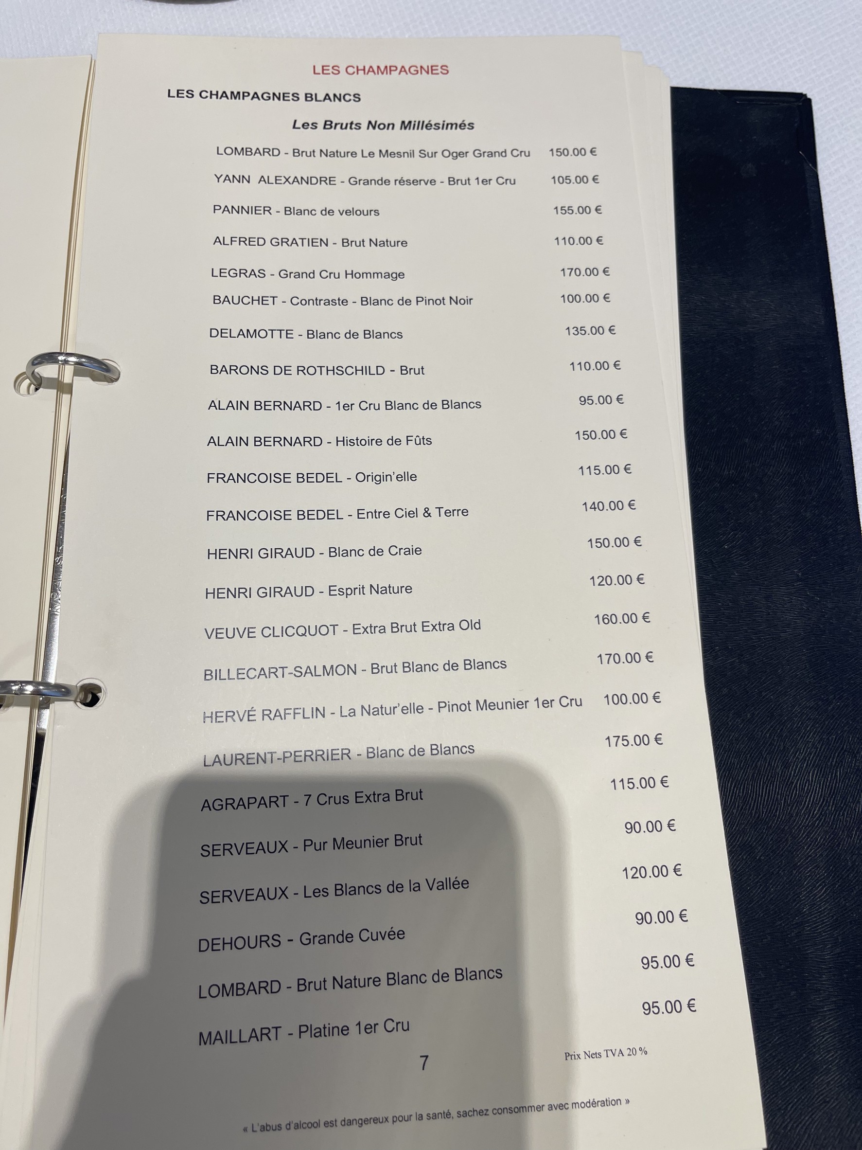 Menu image 3