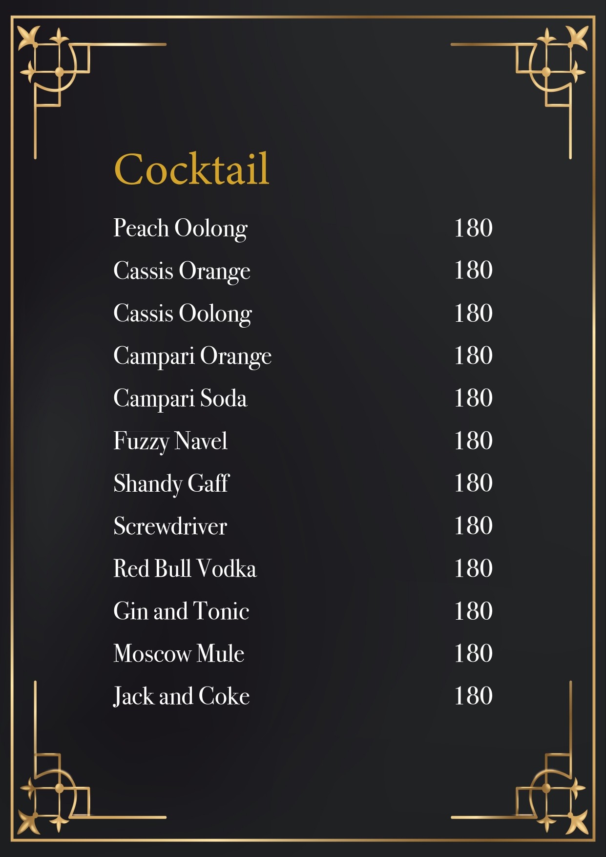 Menu image 3