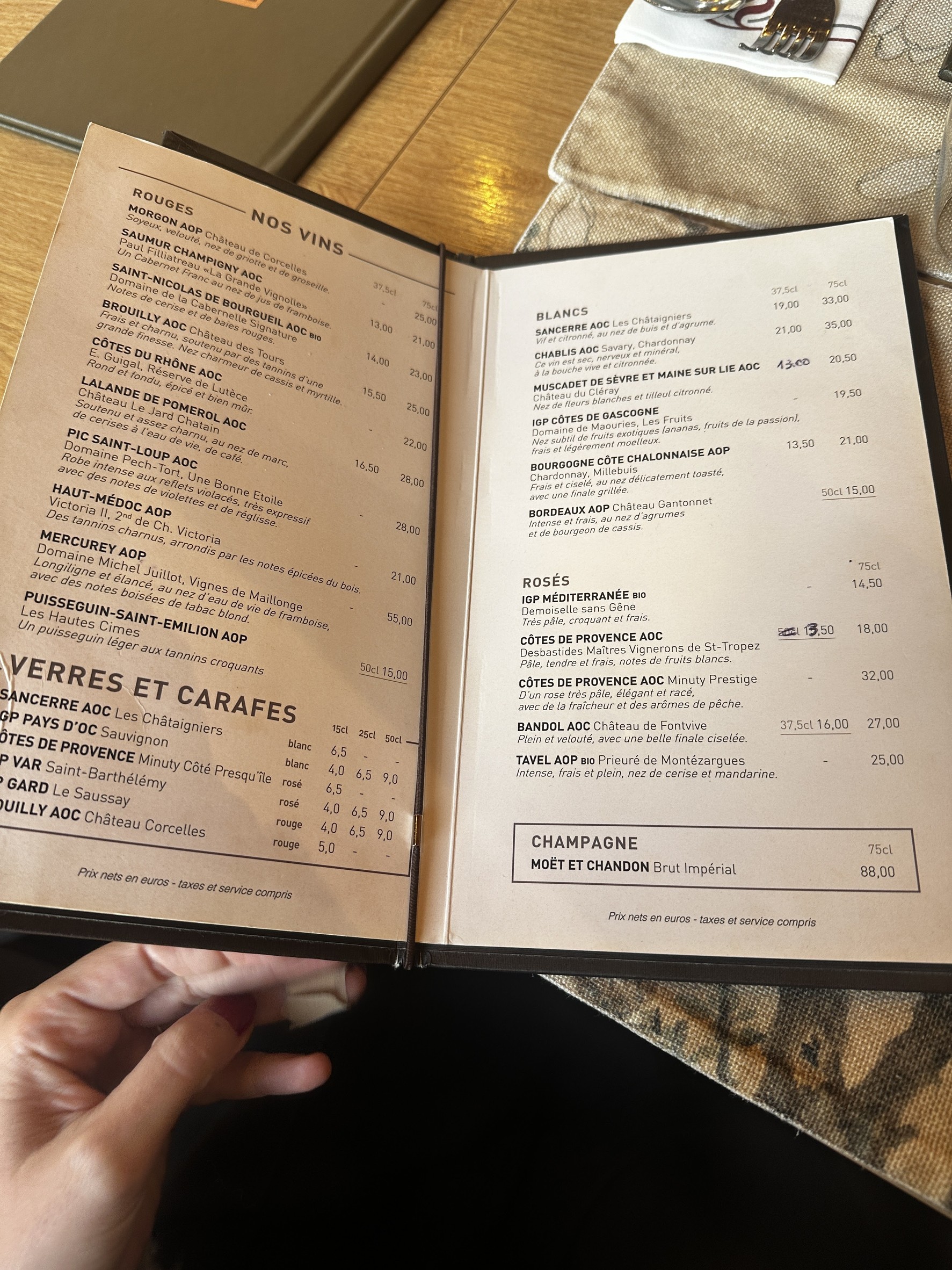 Menu image 10