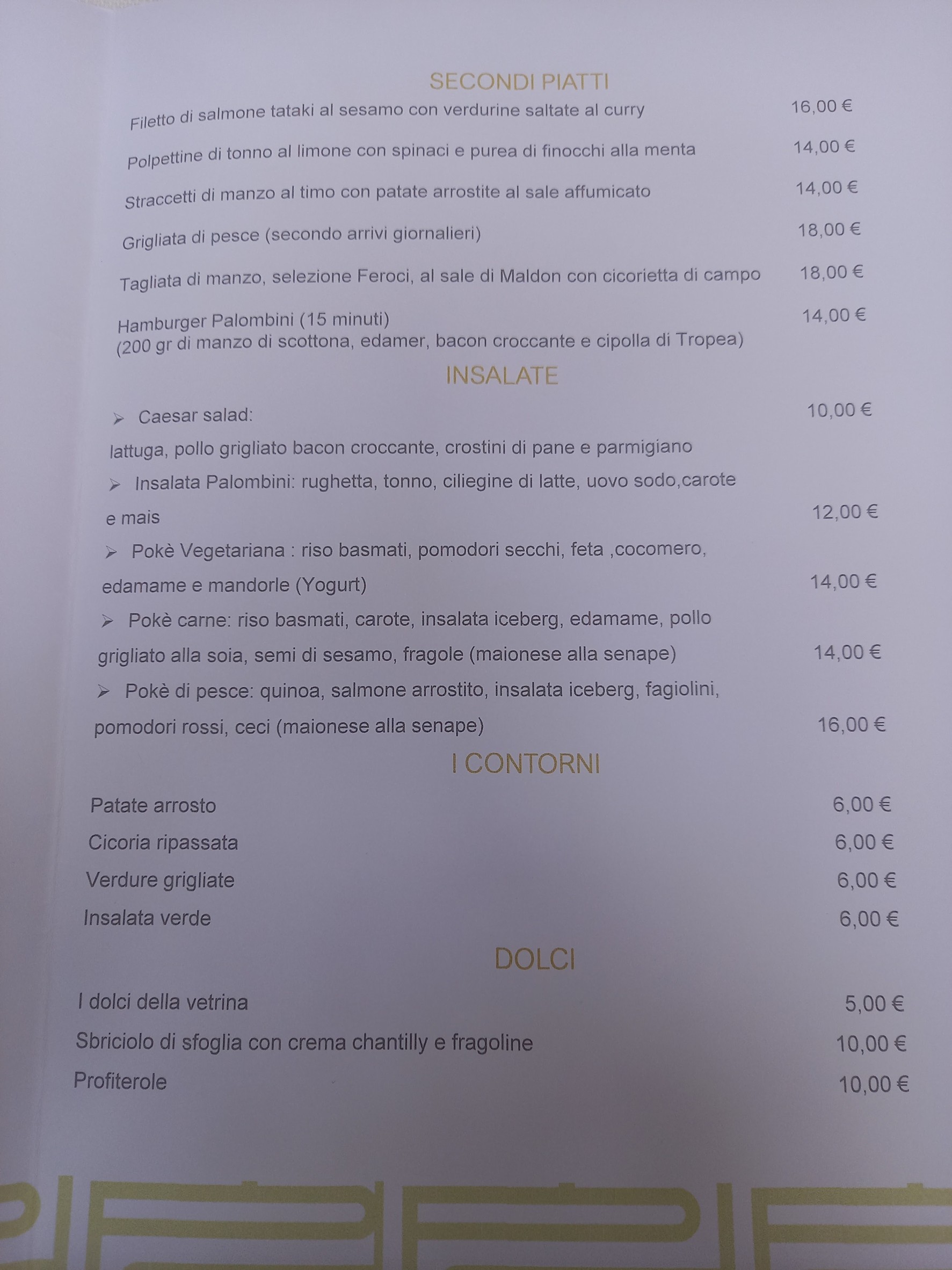 Menu image 2