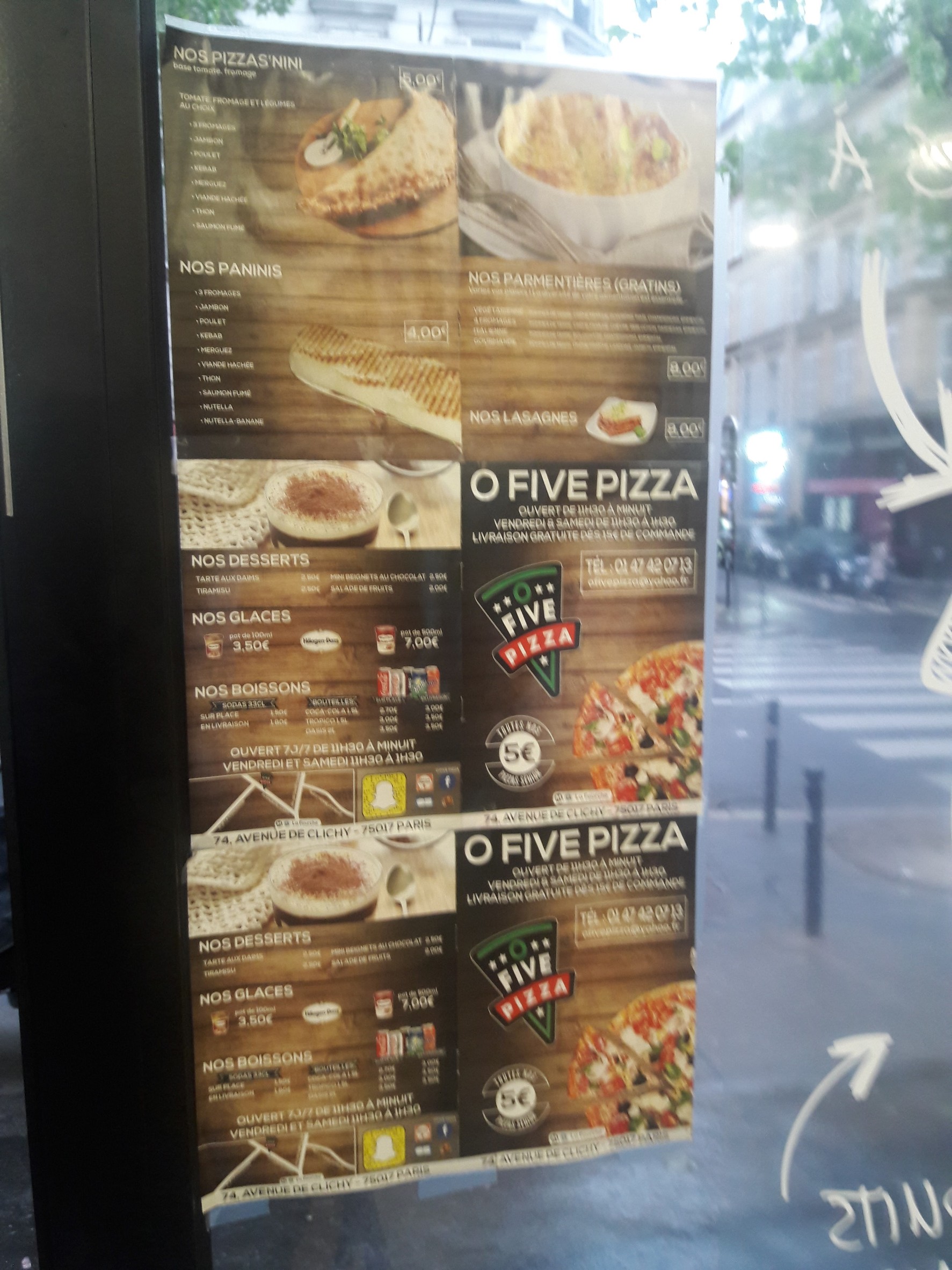 Menu image 2
