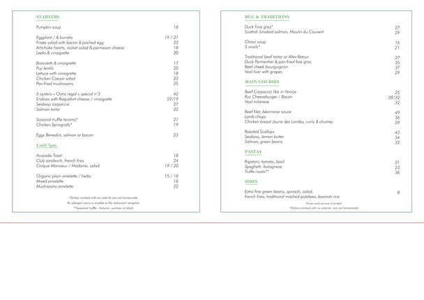 Café Ruc