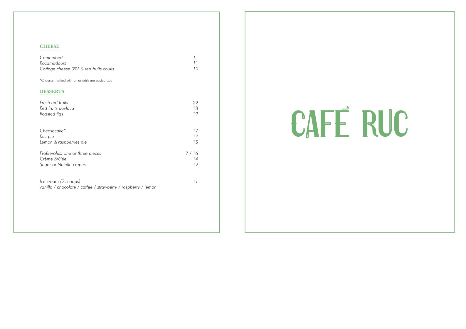 Menu image 2
