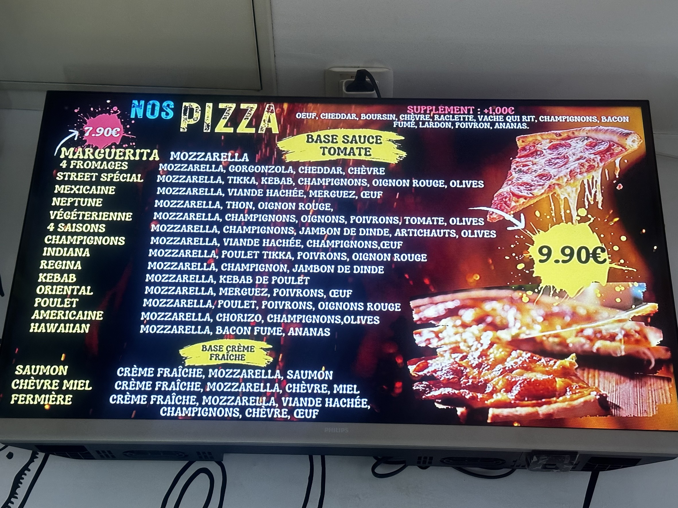 Menu image 1