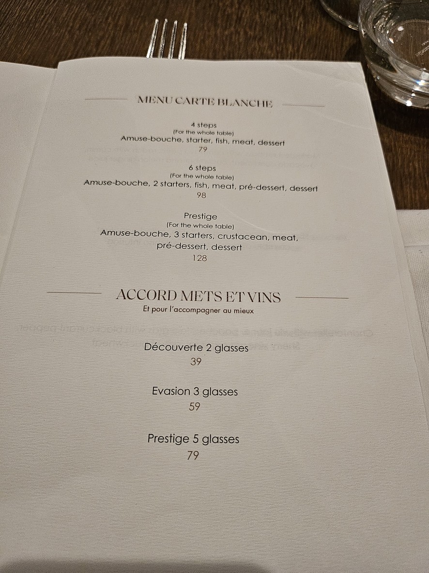 Esfera menu 2
