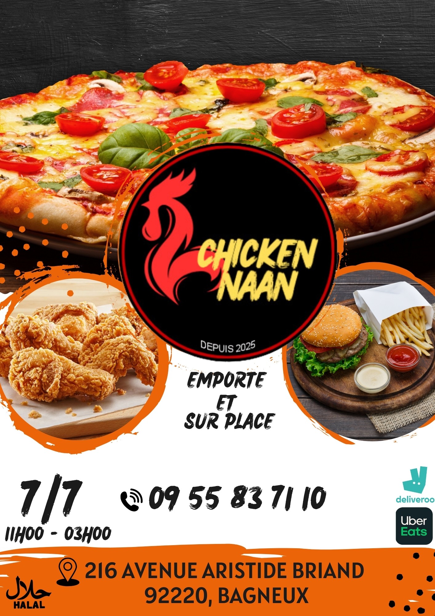Menu image 1