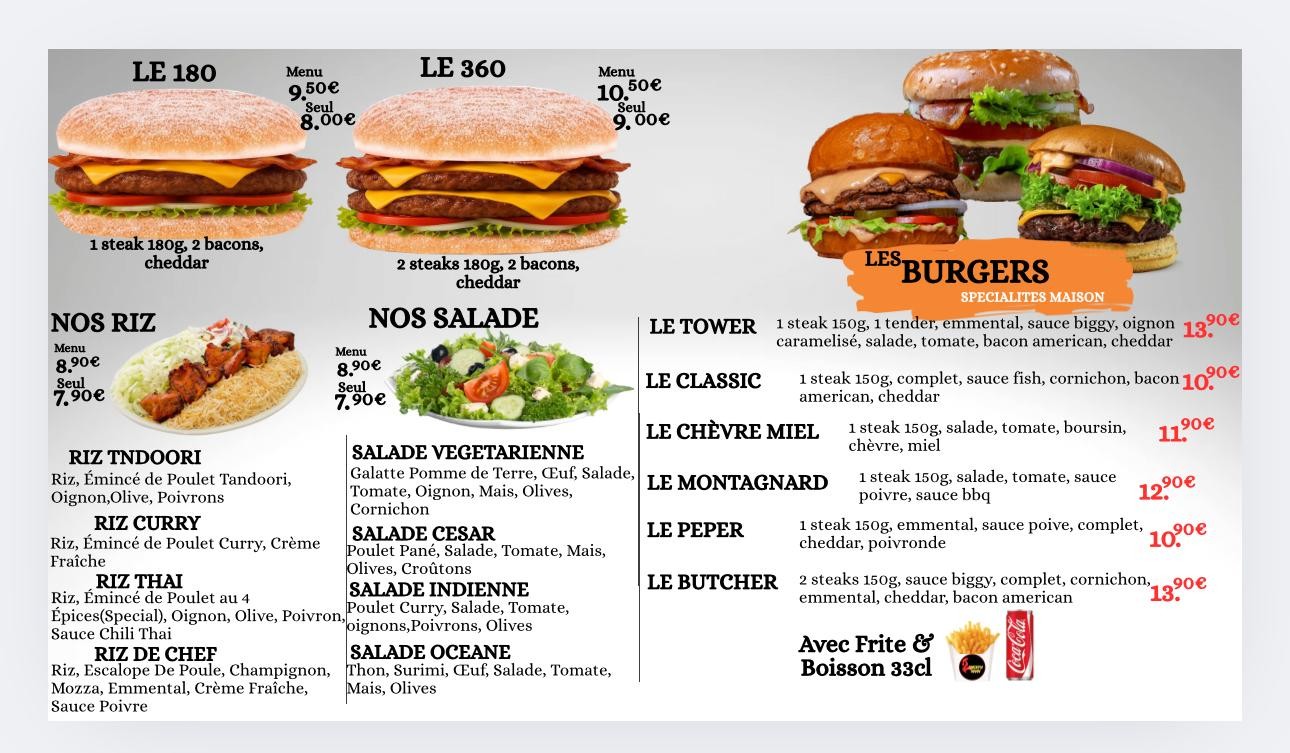Menu image 3