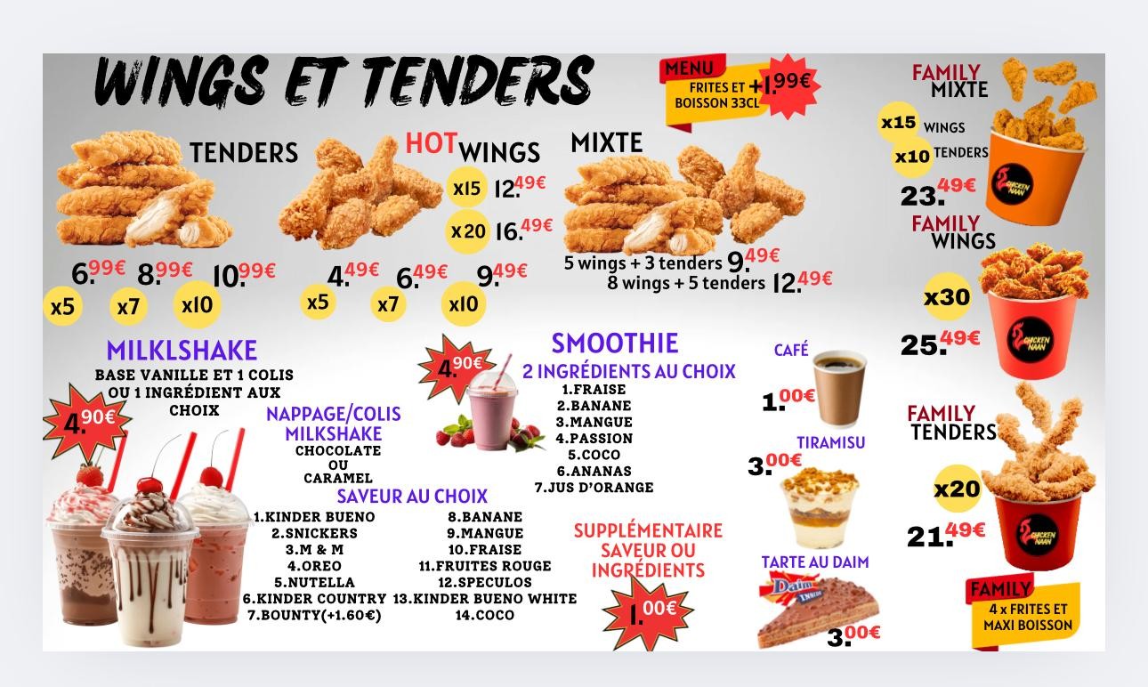 Menu image 5