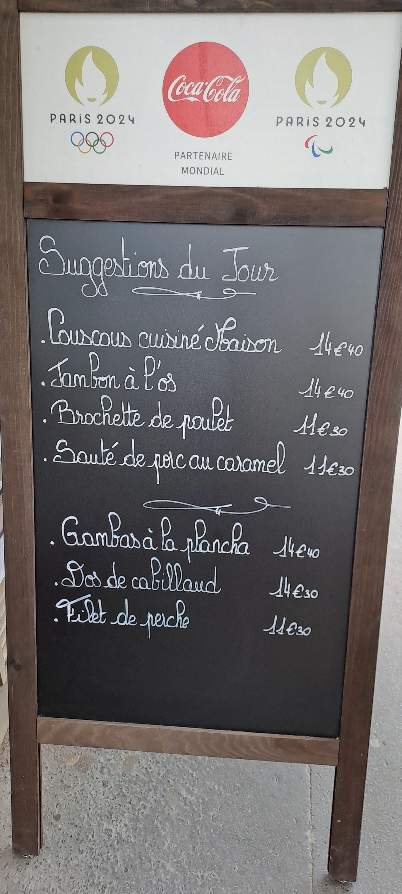 Menu image 3
