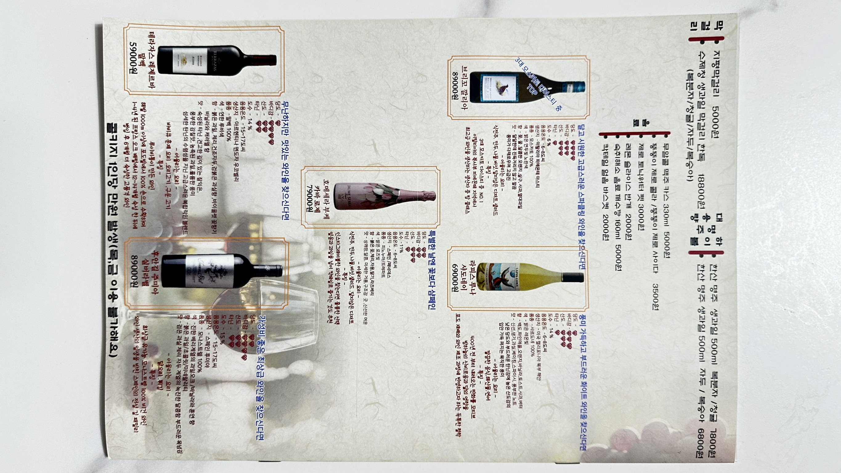 Menu image 7