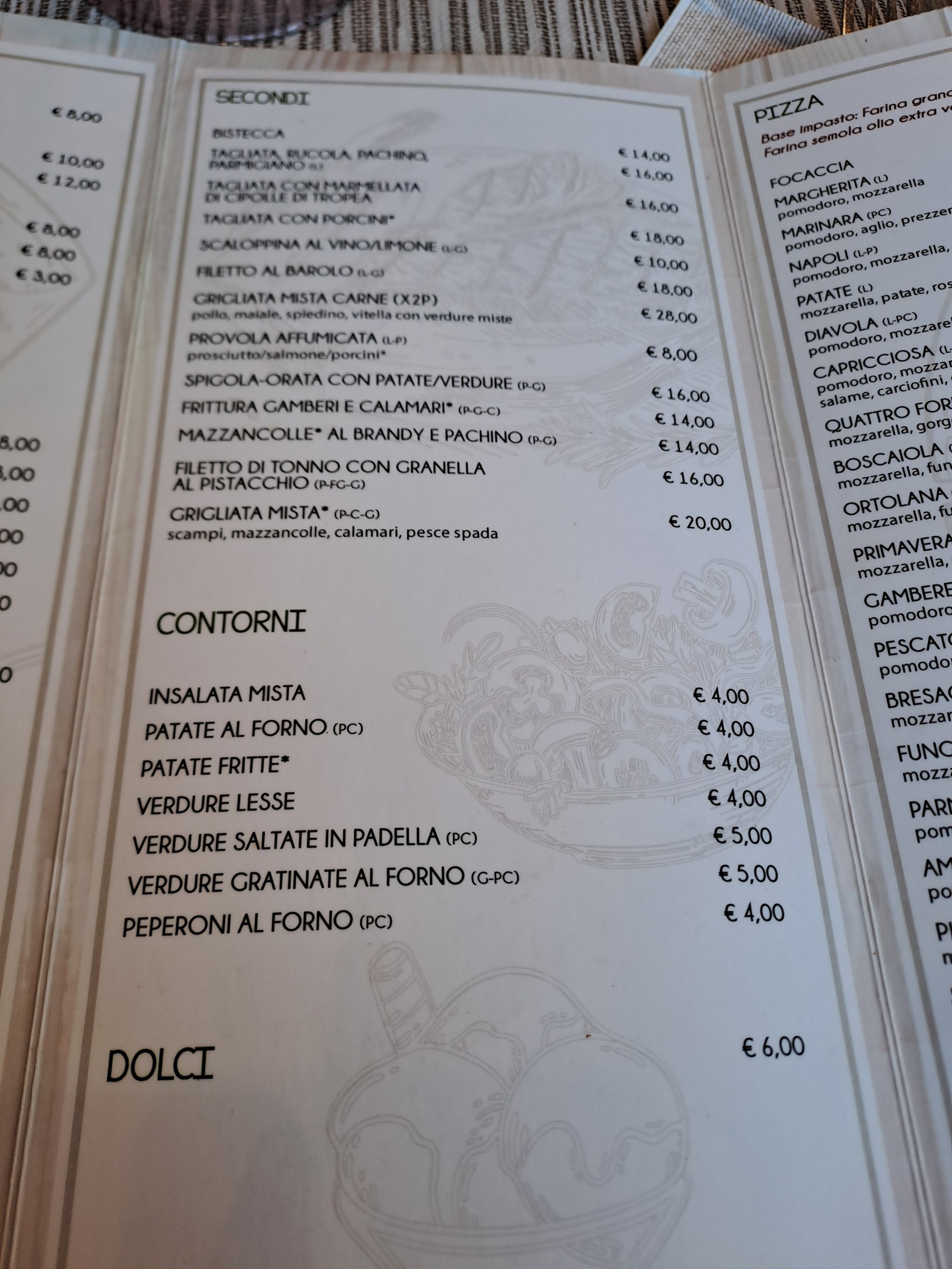 Menu image 3