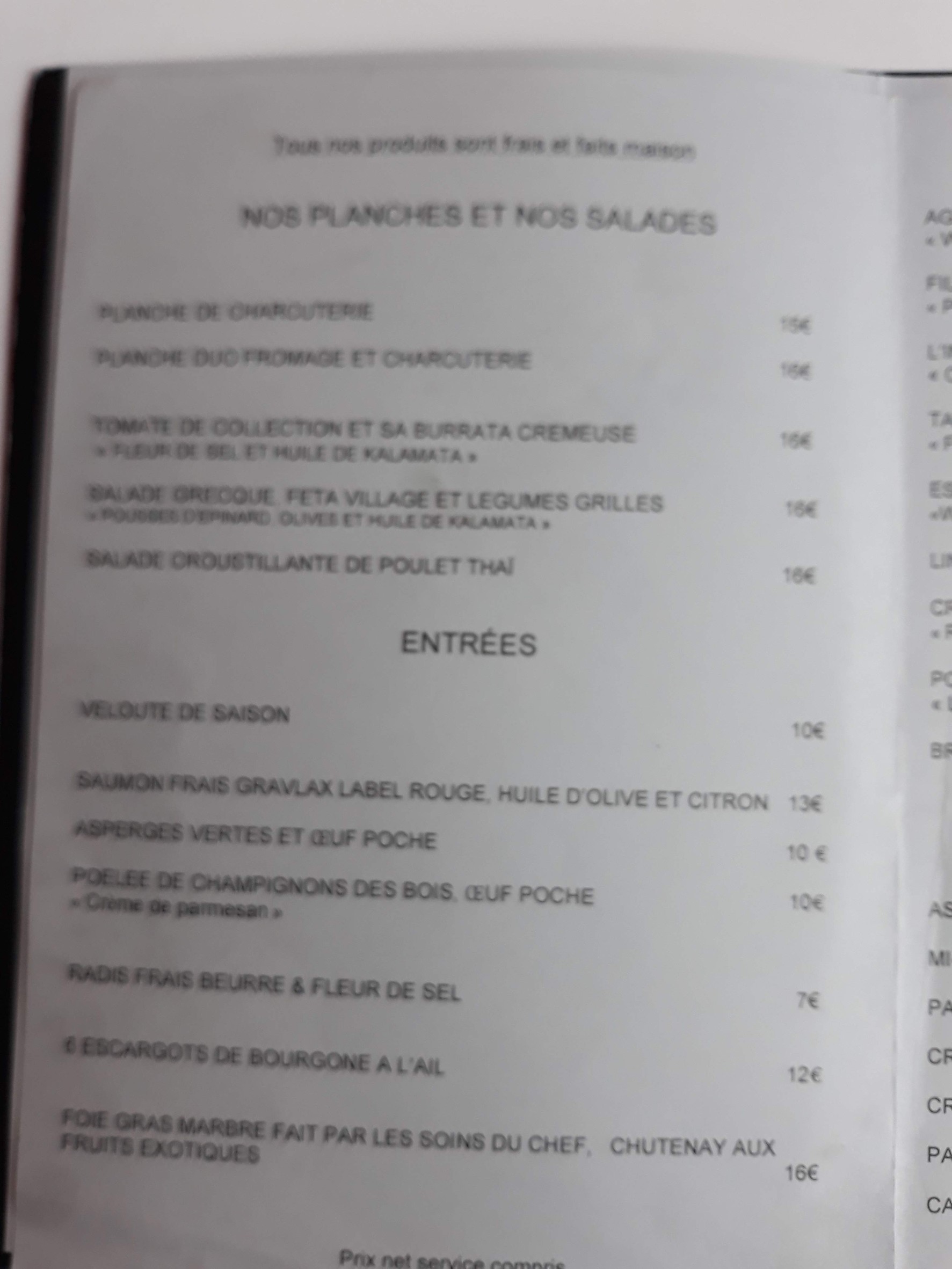 Menu image 2