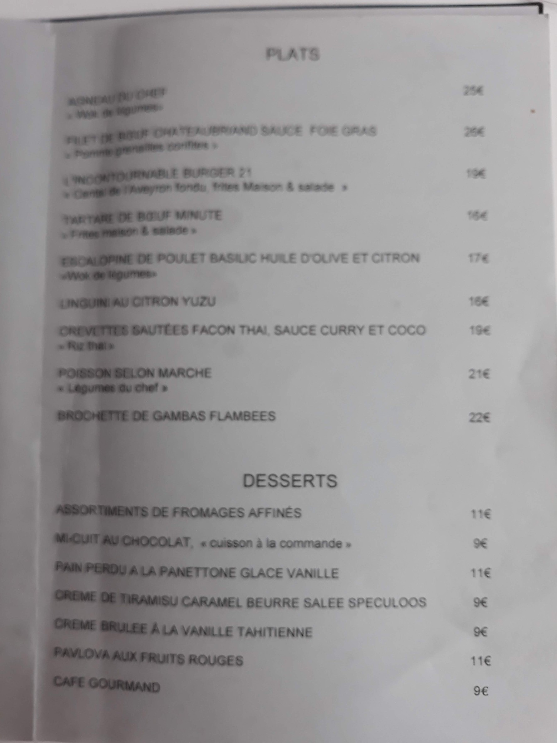 Menu image 3