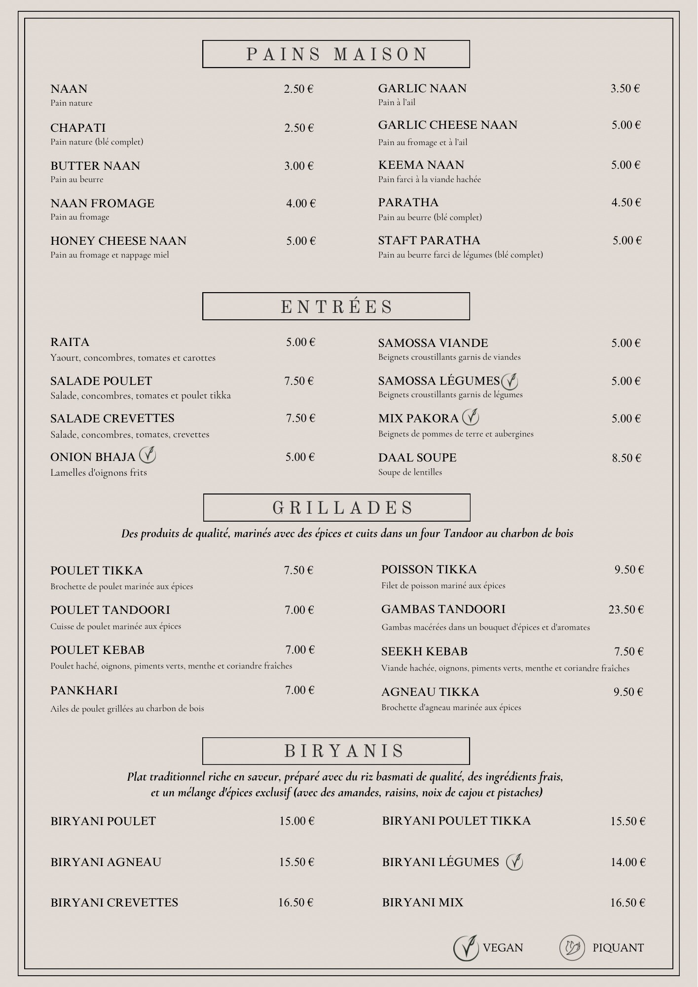 Menu image 1