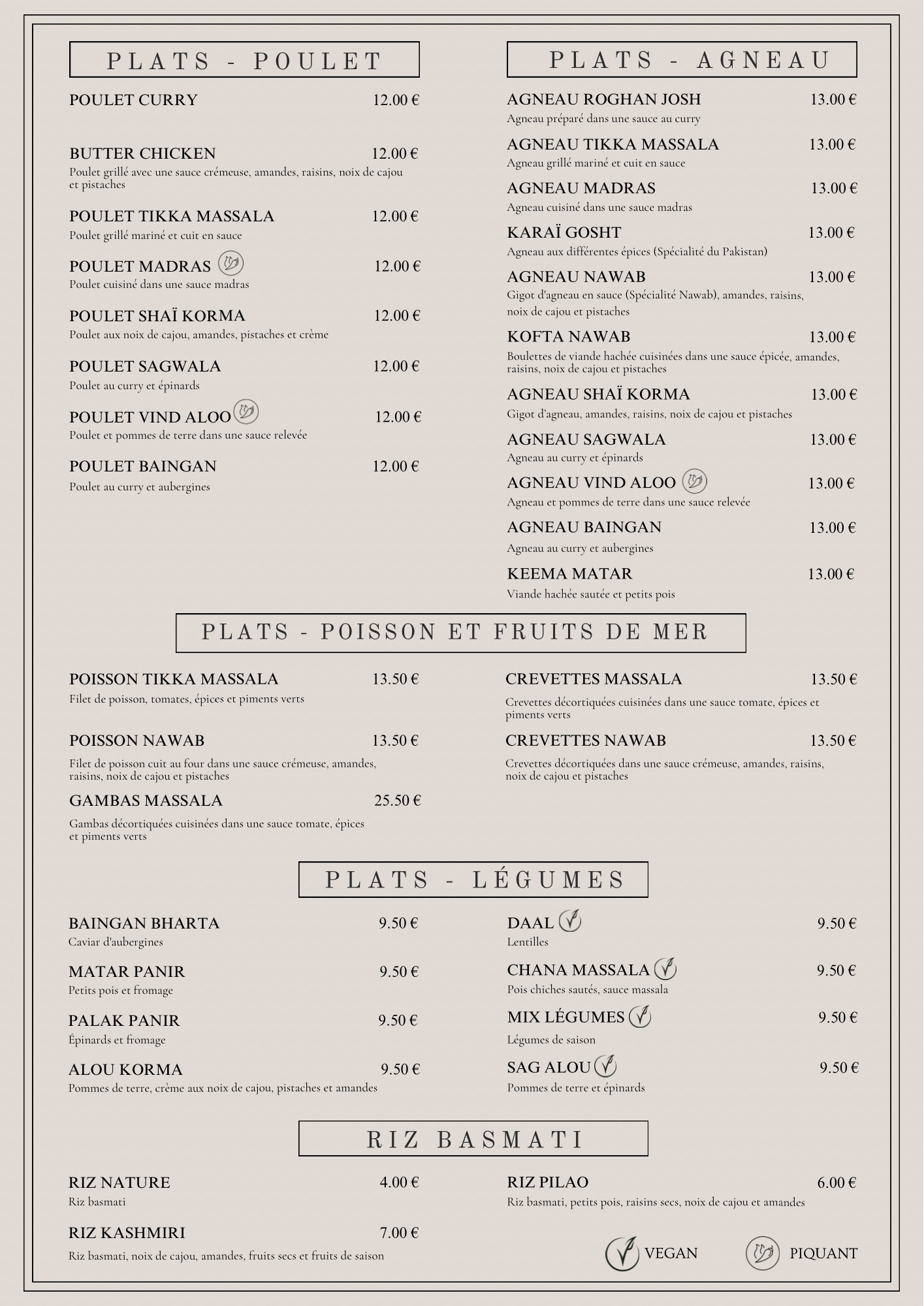 Menu image 2