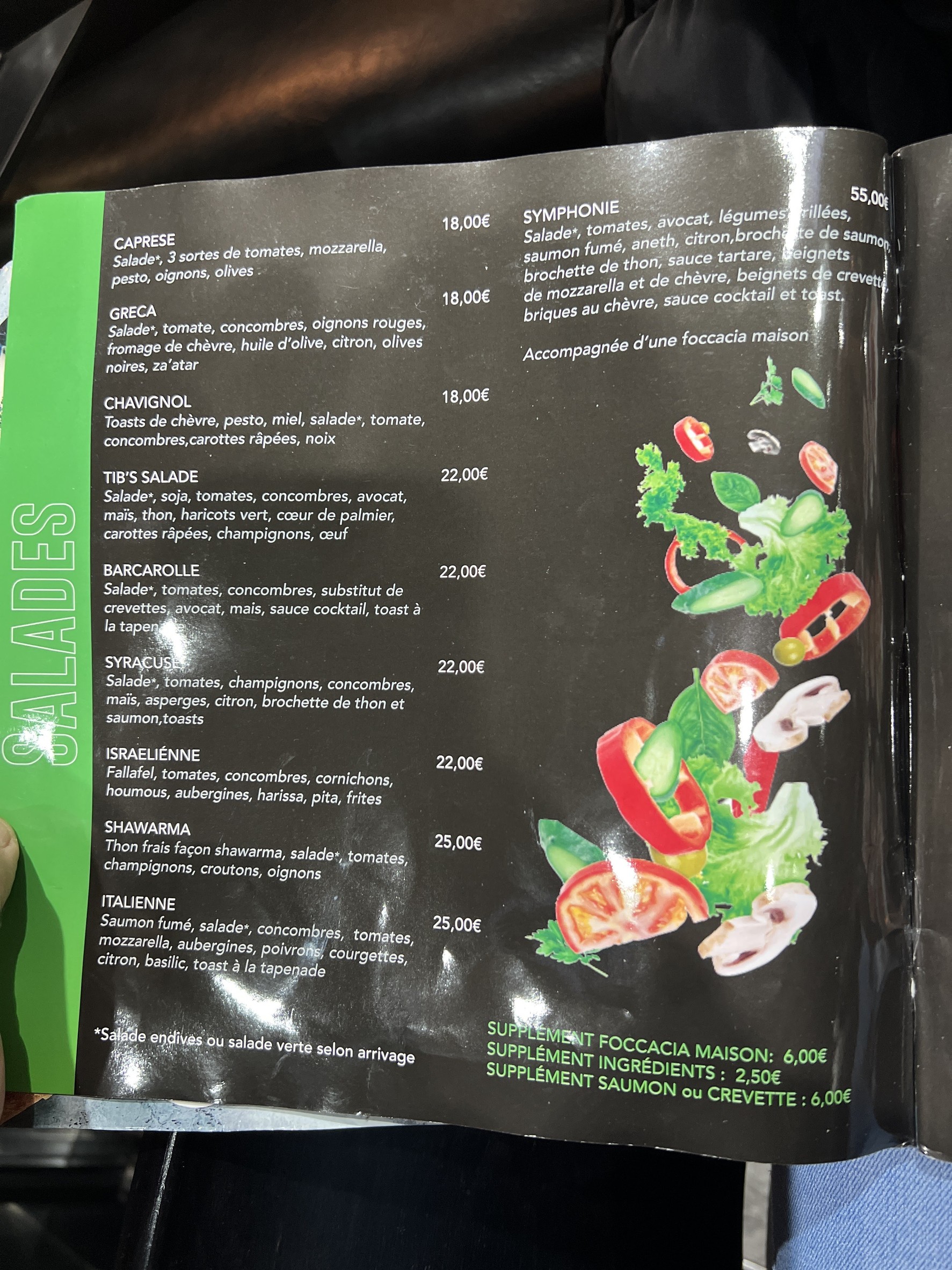 Menu image 3