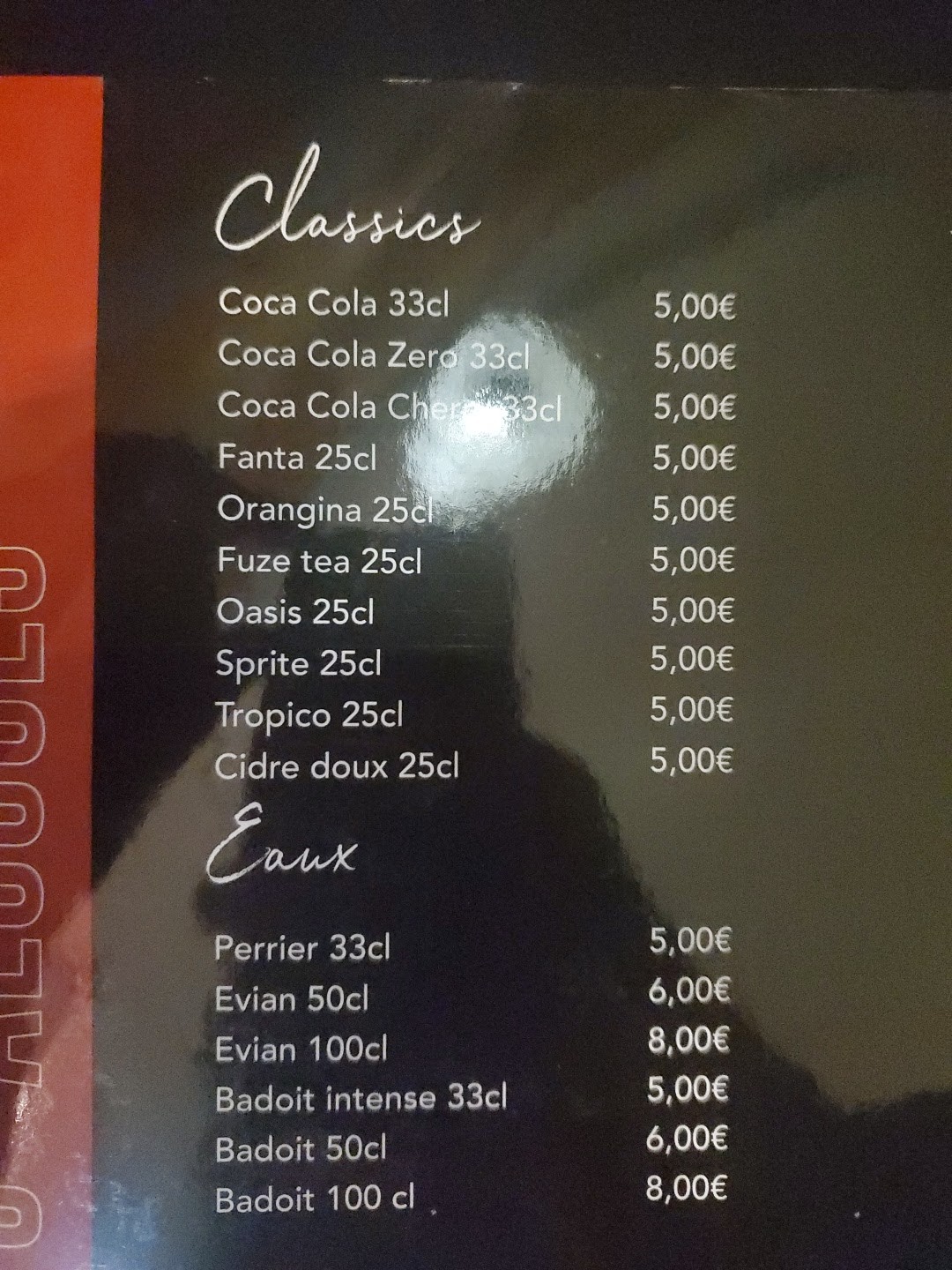 Menu image 6