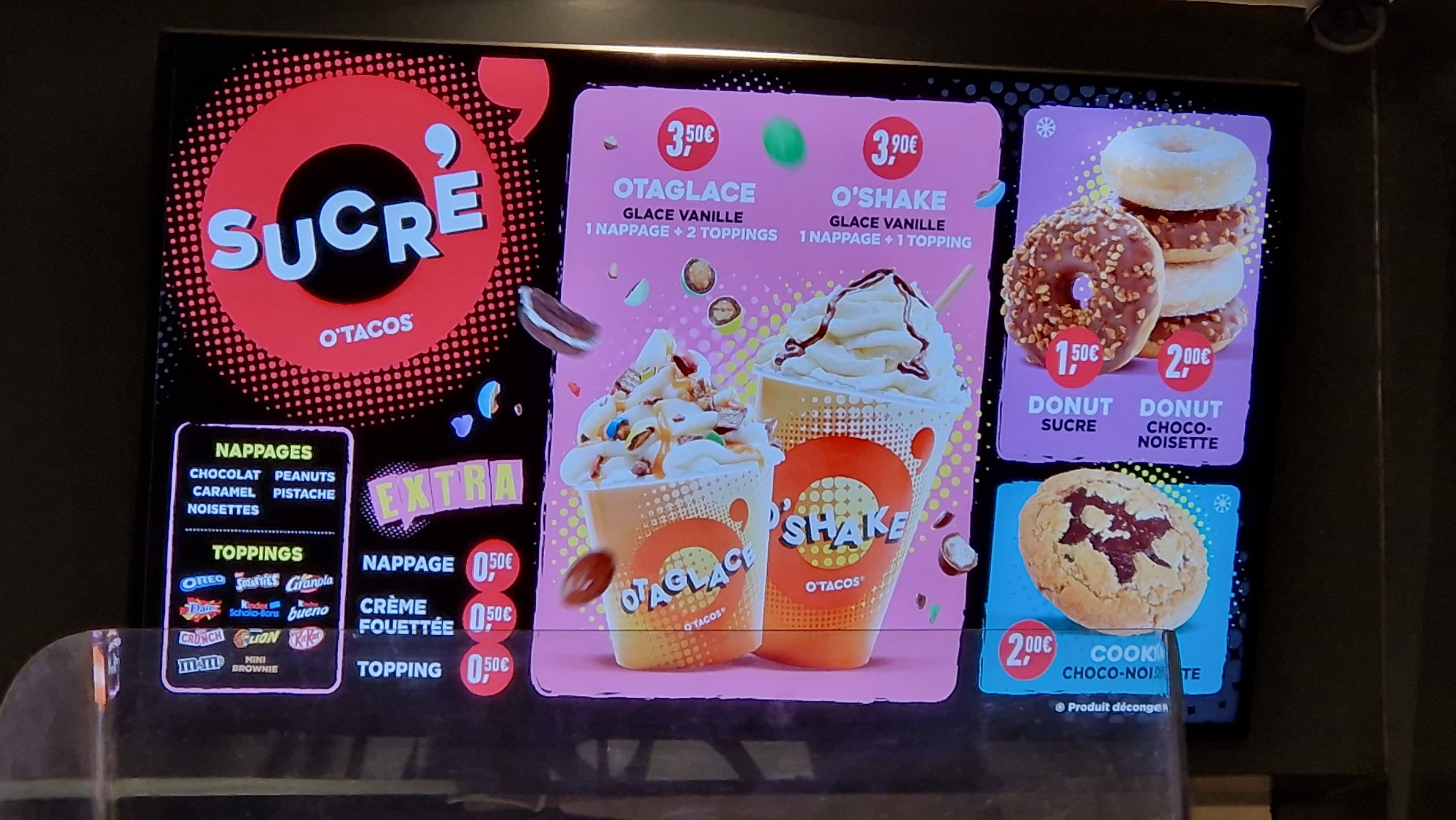 Menu image 3