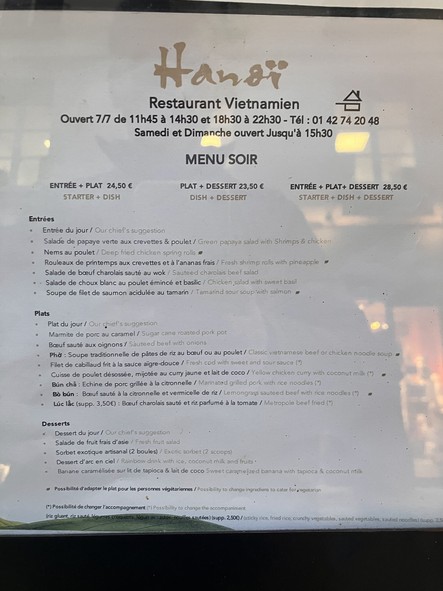 Hanoi