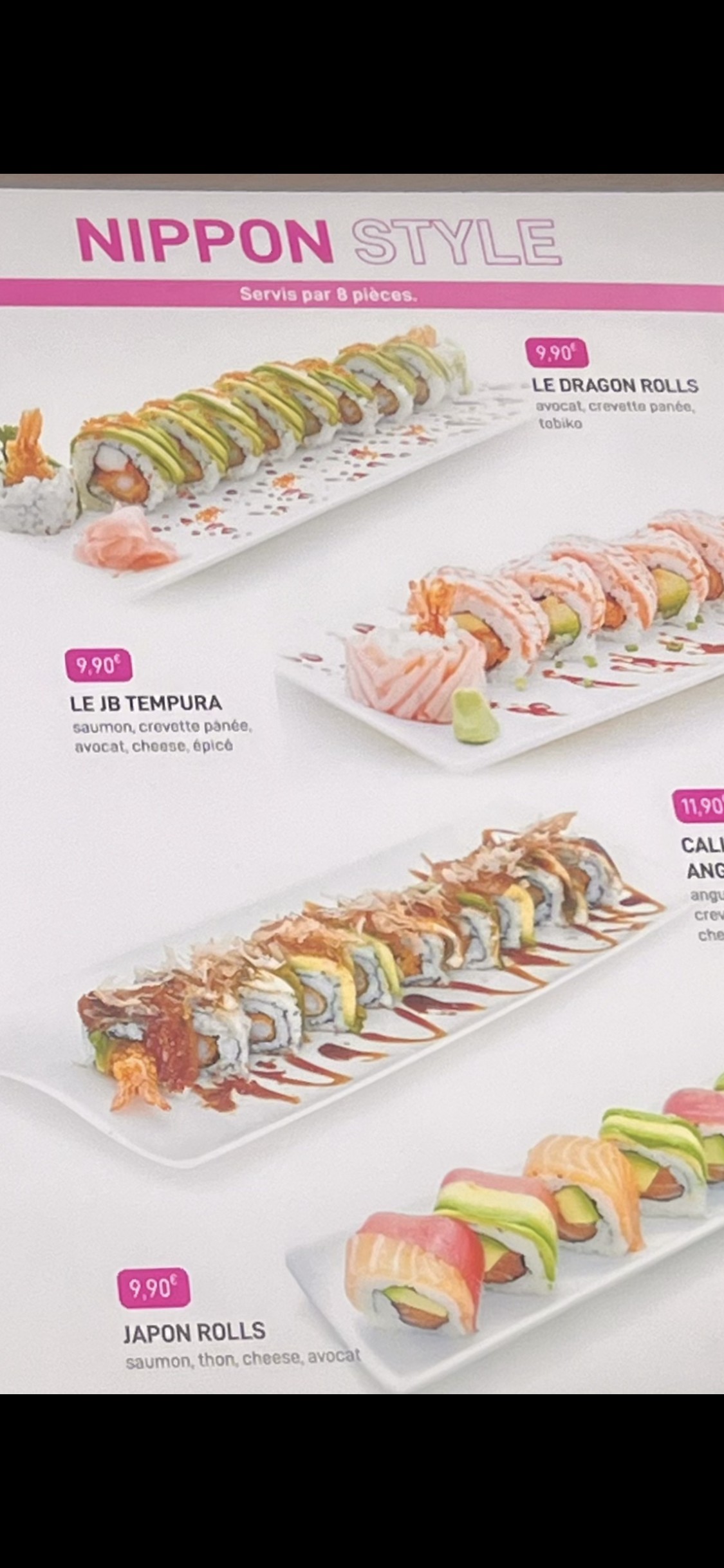 Menu image 4