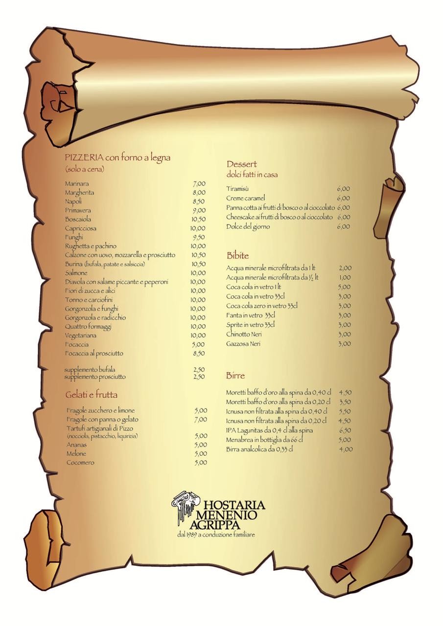 Menu image 2