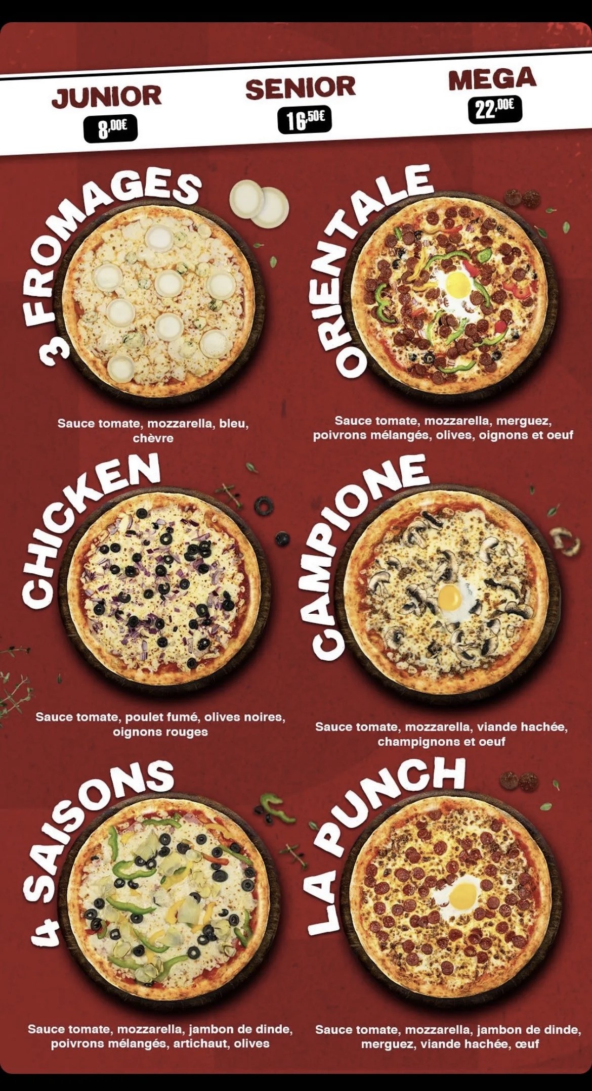 Menu image 4