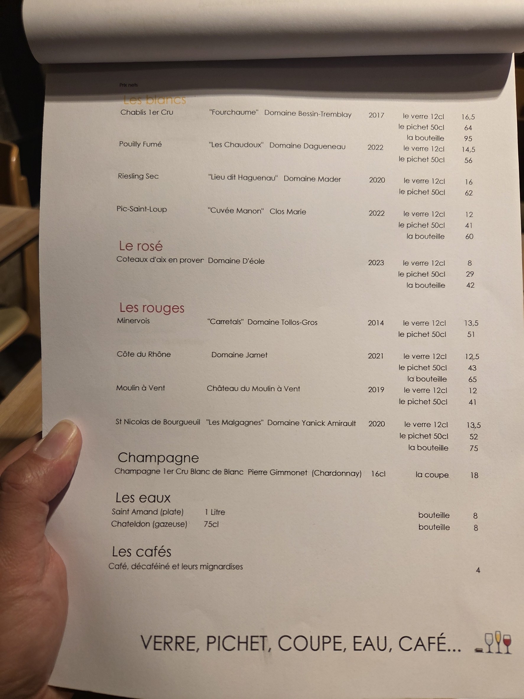 Menu image 2