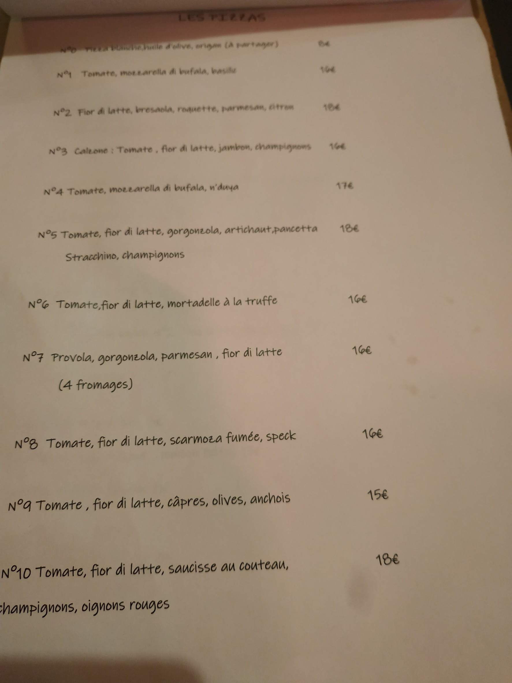 Menu image 2