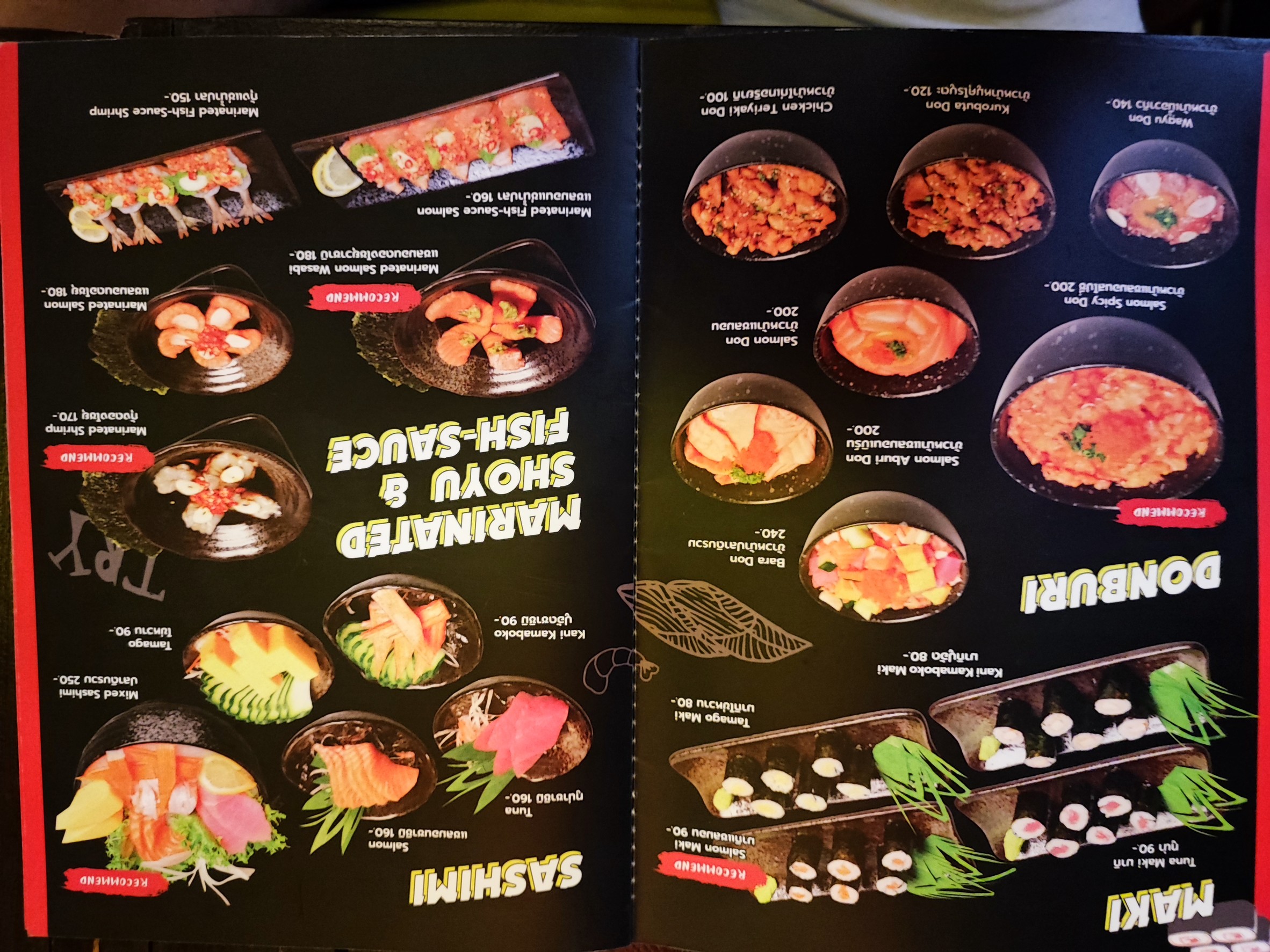 Menu image 2