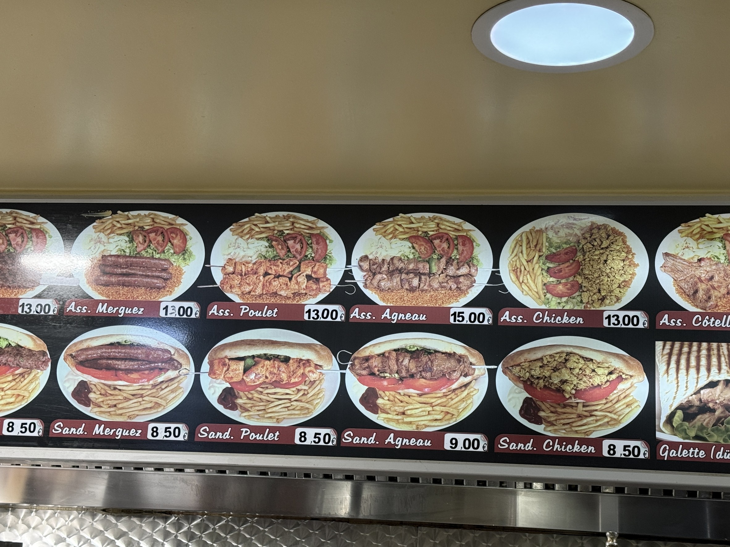 Menu image 2