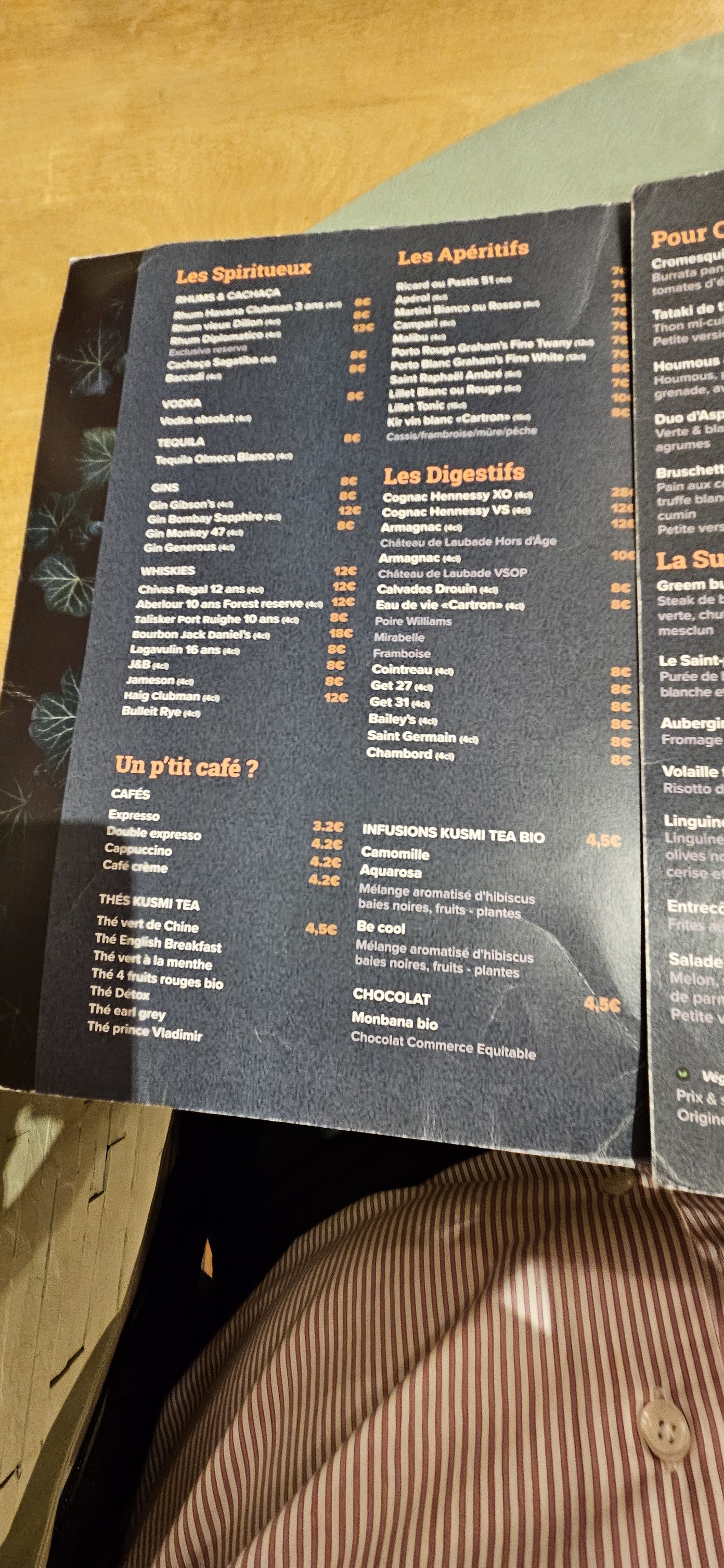 Menu image 3