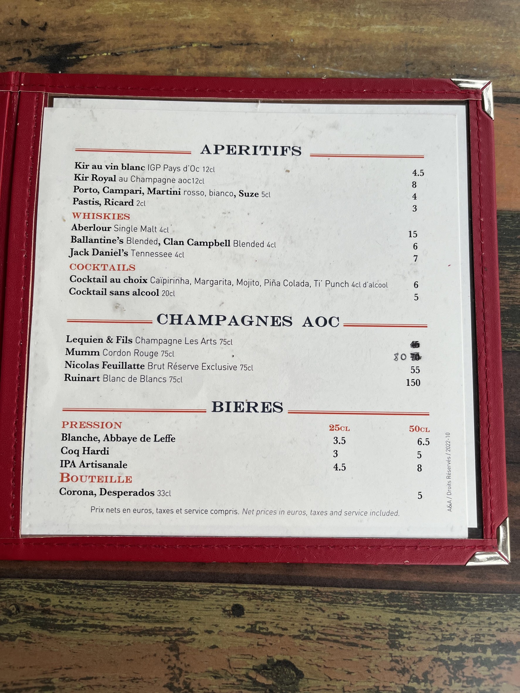 Menu image 3