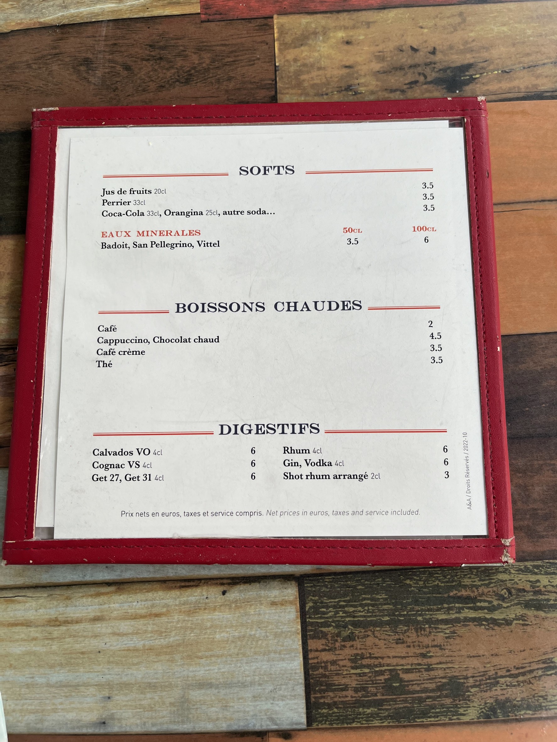 Menu image 5