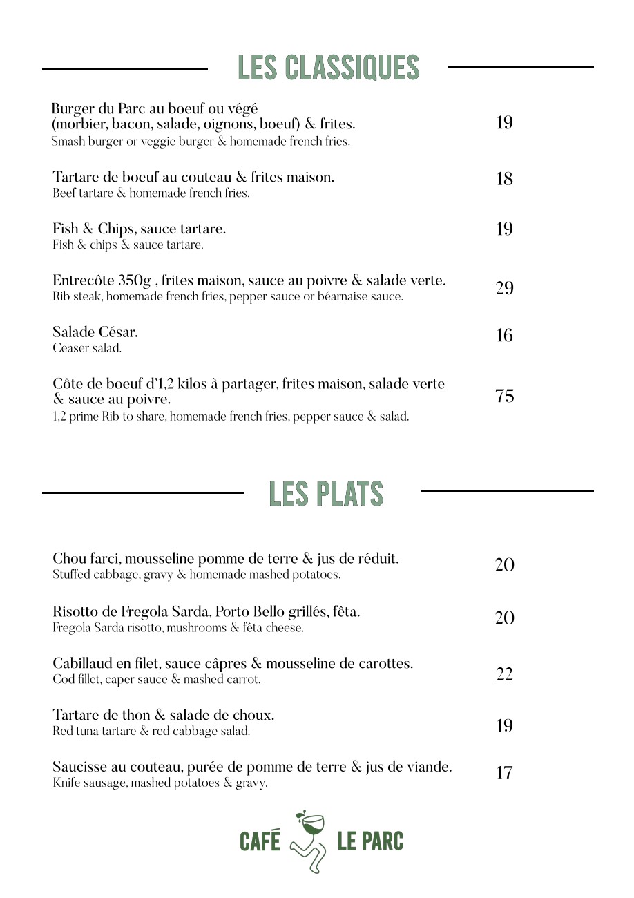 Menu image 2