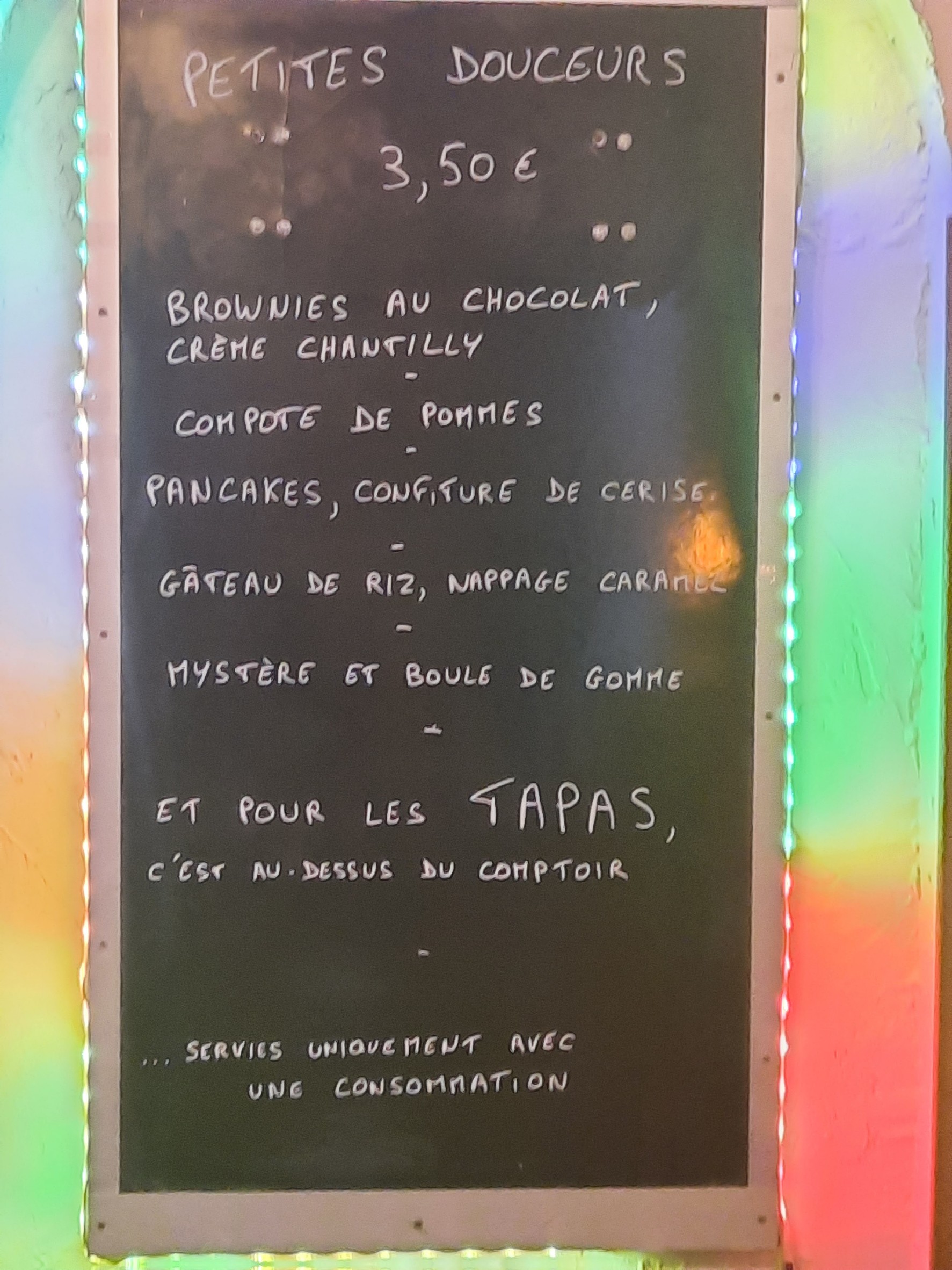 Menu image 3