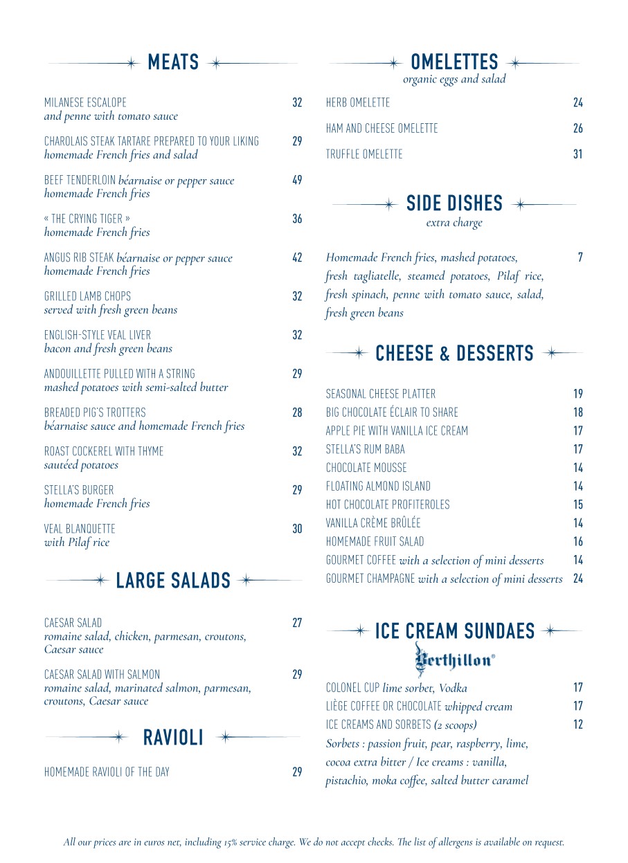 Menu image 2