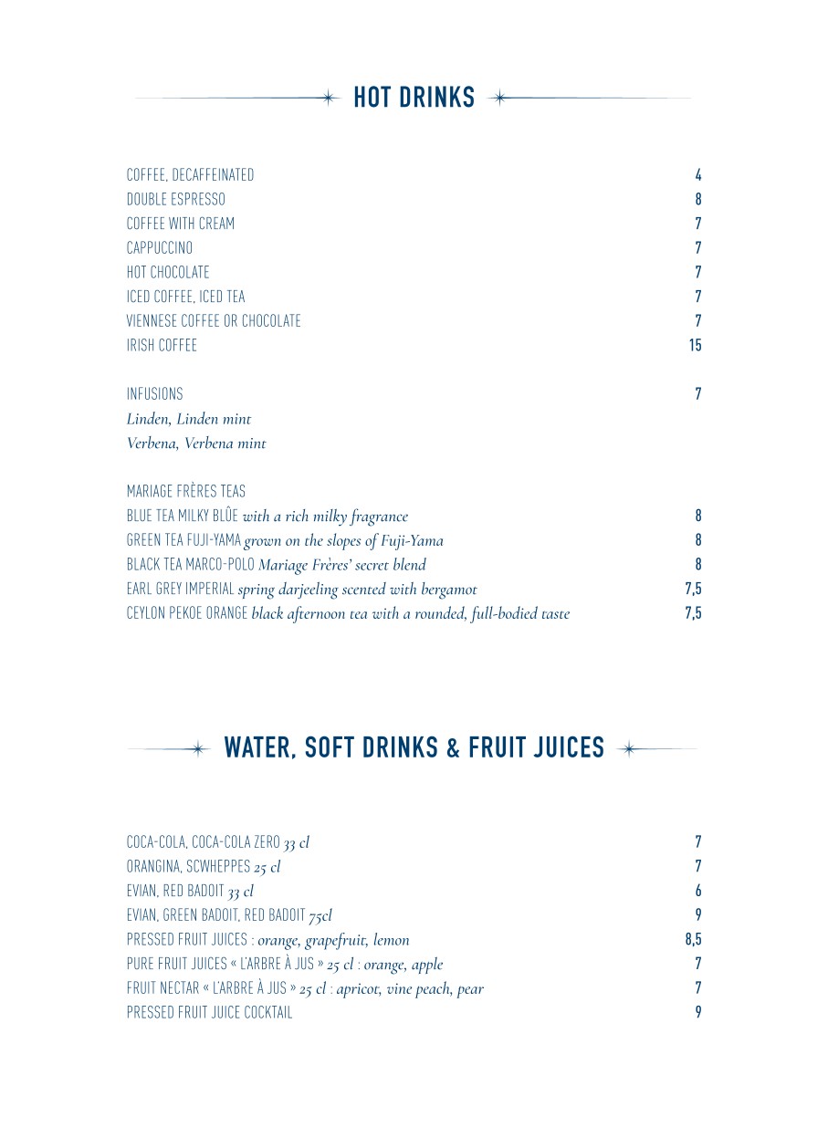 Menu image 3