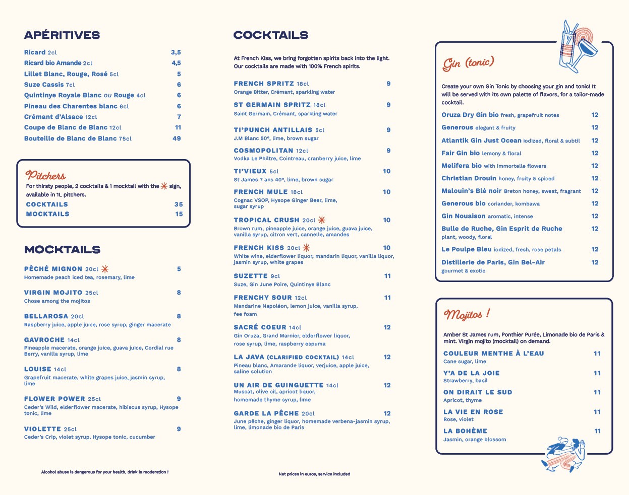 Menu image 2
