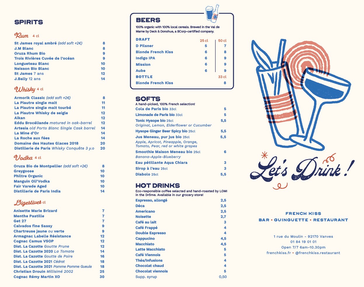 Menu image 3