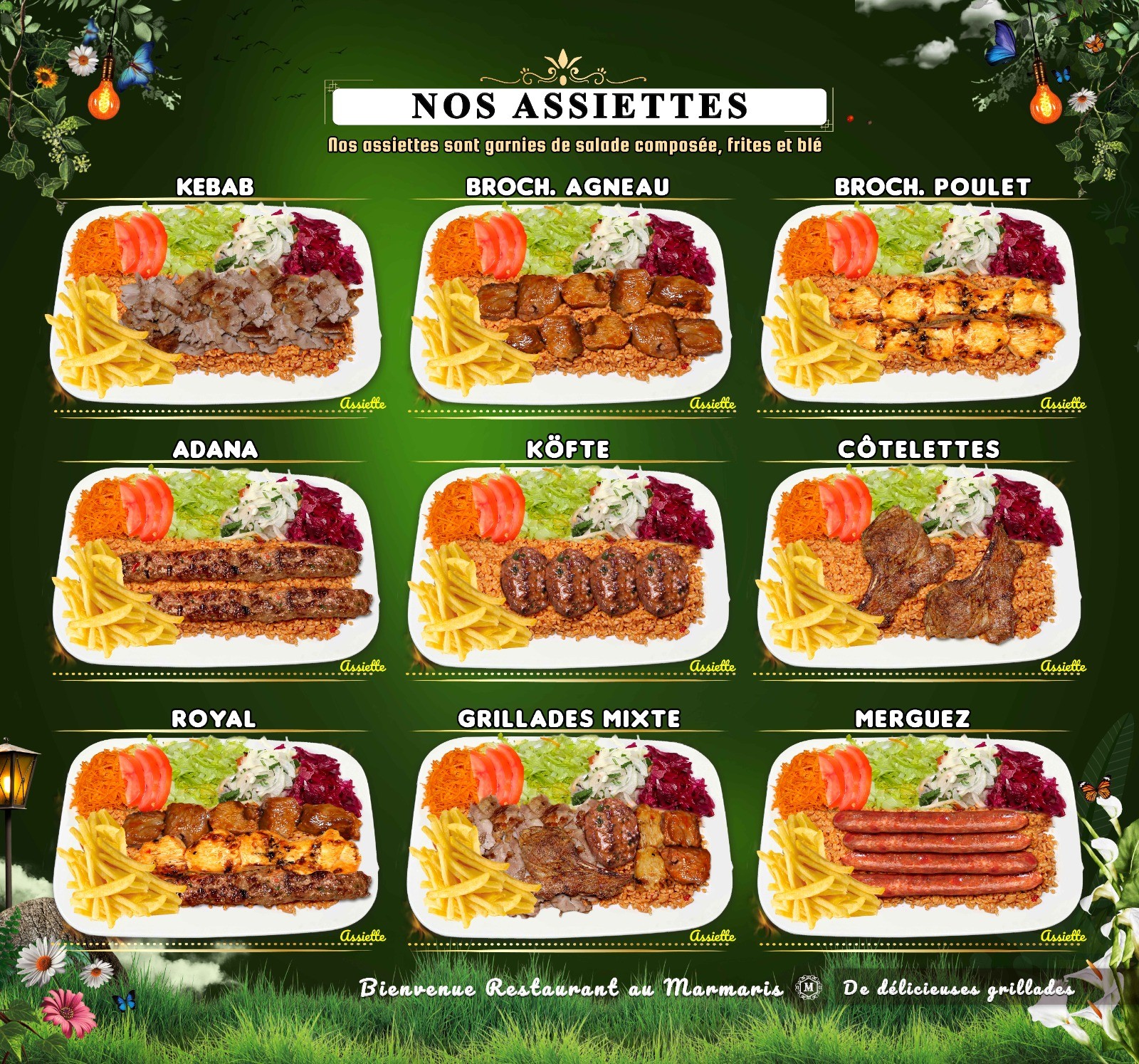 Menu image 2