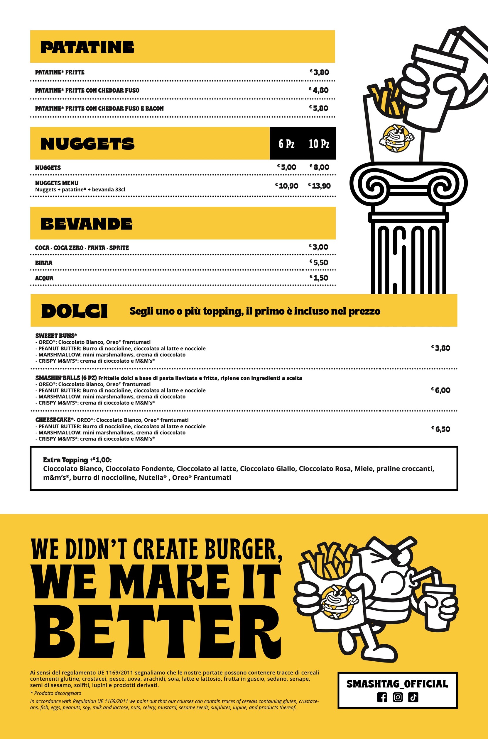 Menu image 2